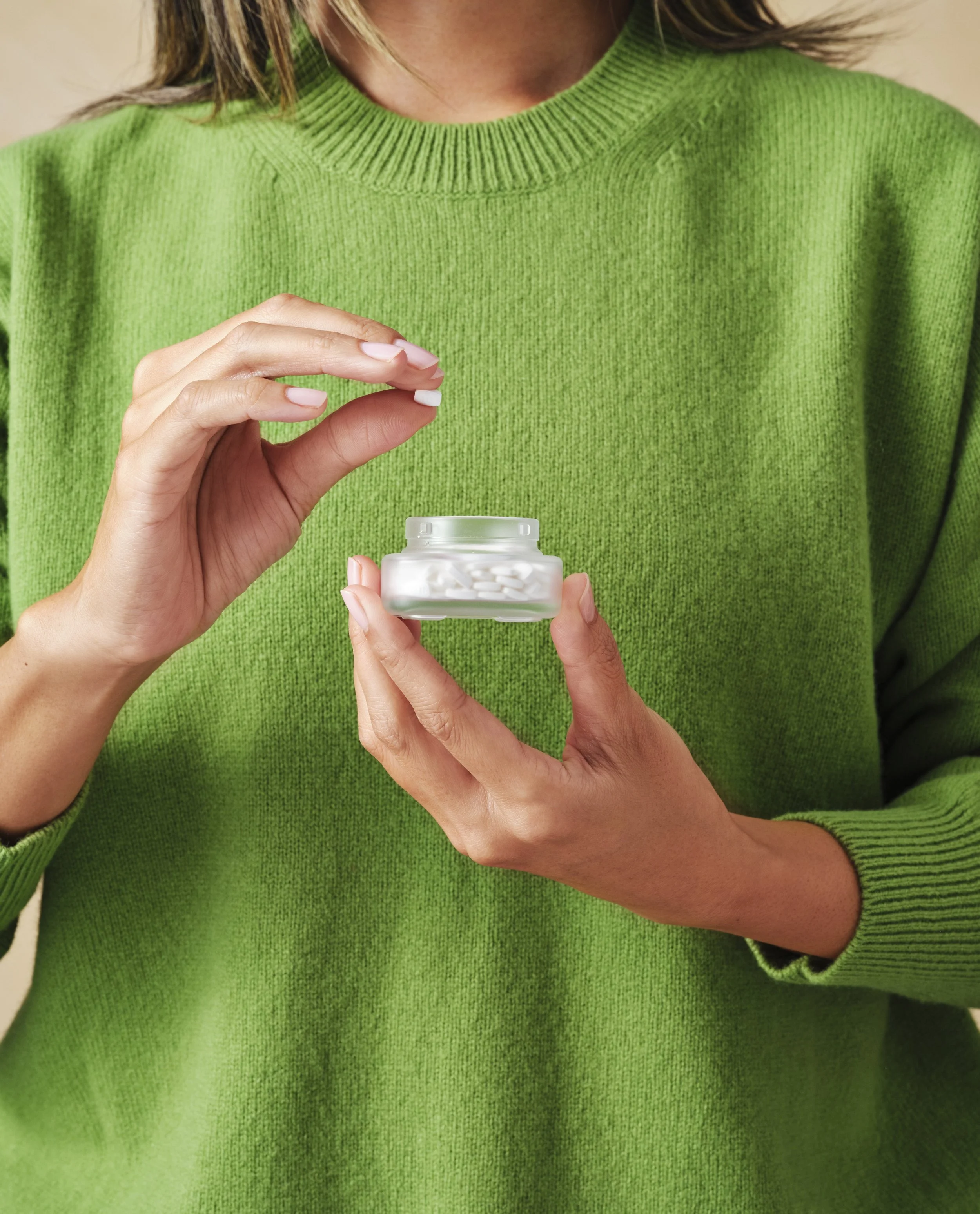 CABINET HEALTH GREEN PILLS COMPRESSED .jpg