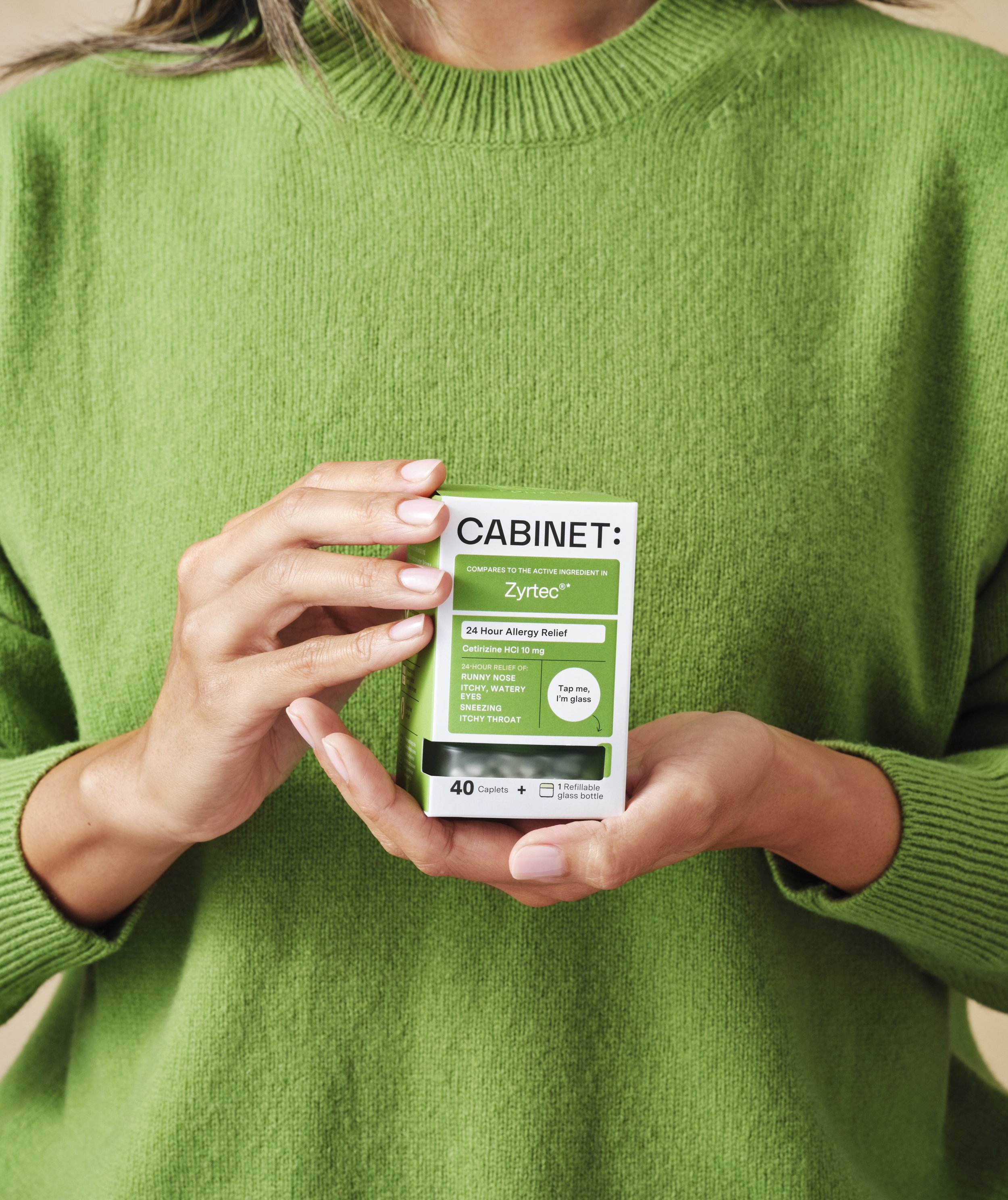 CABINET HEALTH GREEN BOX COMPRESSED.jpg