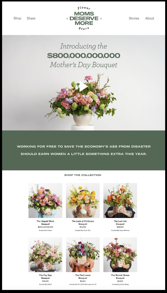 Screen Shot 2023-01-03 at 2.47.56 PM.png