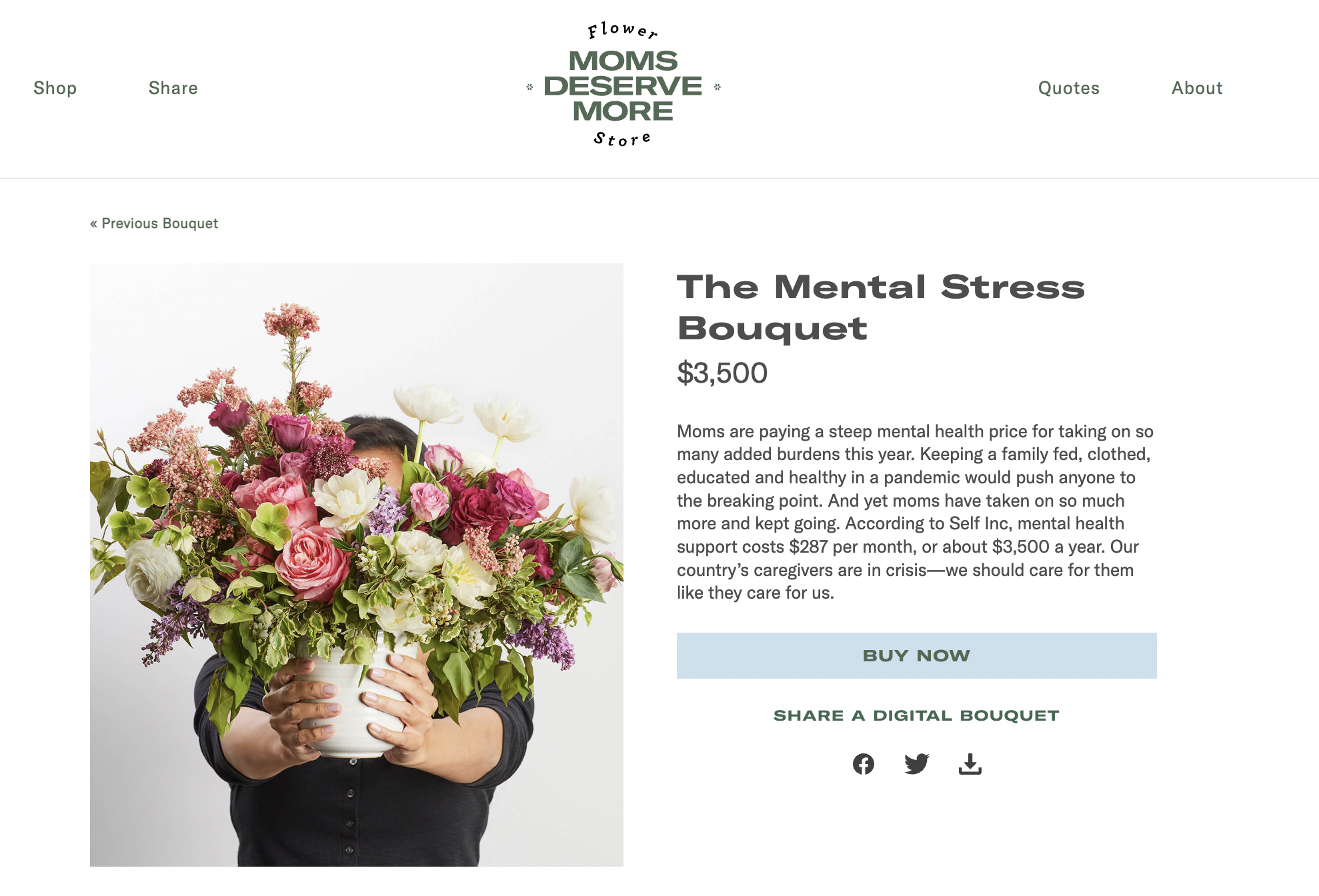 Screen Shot 2023-01-03 at 2.46.36 PM.png