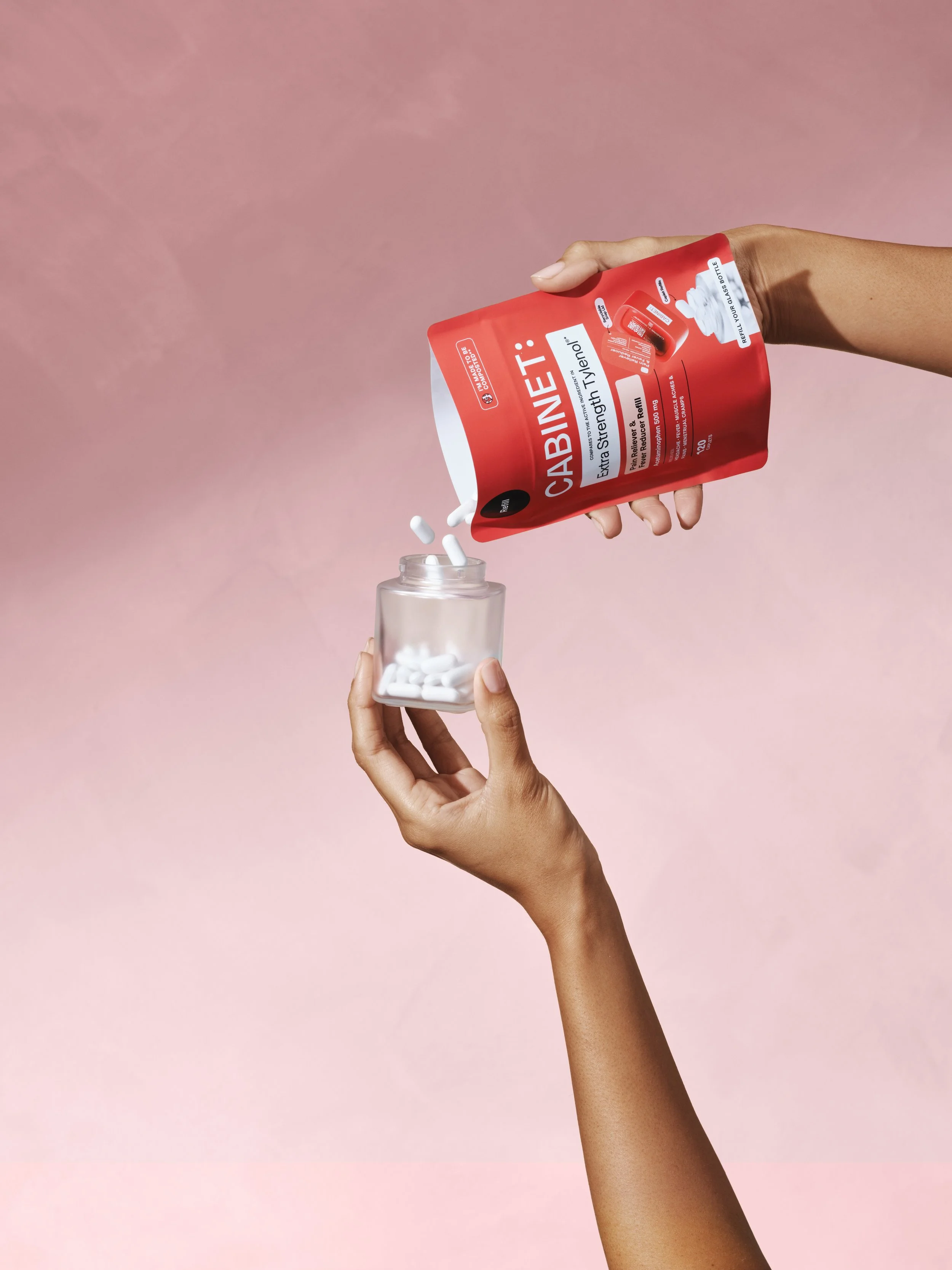 CABINET HEALTH RED COMPRESSED.jpeg