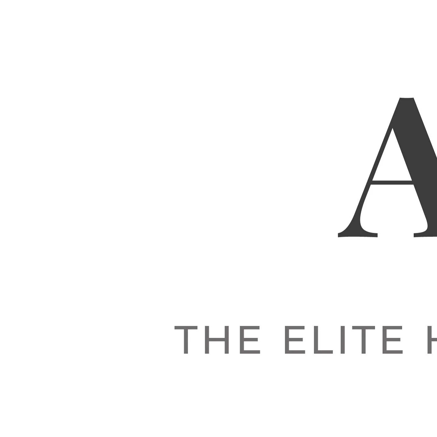🔱 pt 1]
&ldquo;In a world where excellence isn&rsquo;t just pursued but embodied, your health stands as the pinnacle of true wealth. At APEX we understand that your vigor and vitality are not just components of your life&mdash;they are the very esse