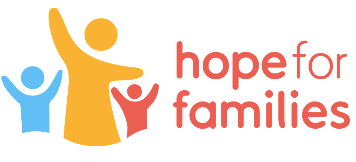 Hope For Families