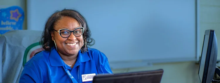 Contact — Goodwill Memphis