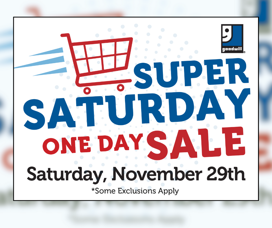 BLACK FRIDAY for Website (3).png