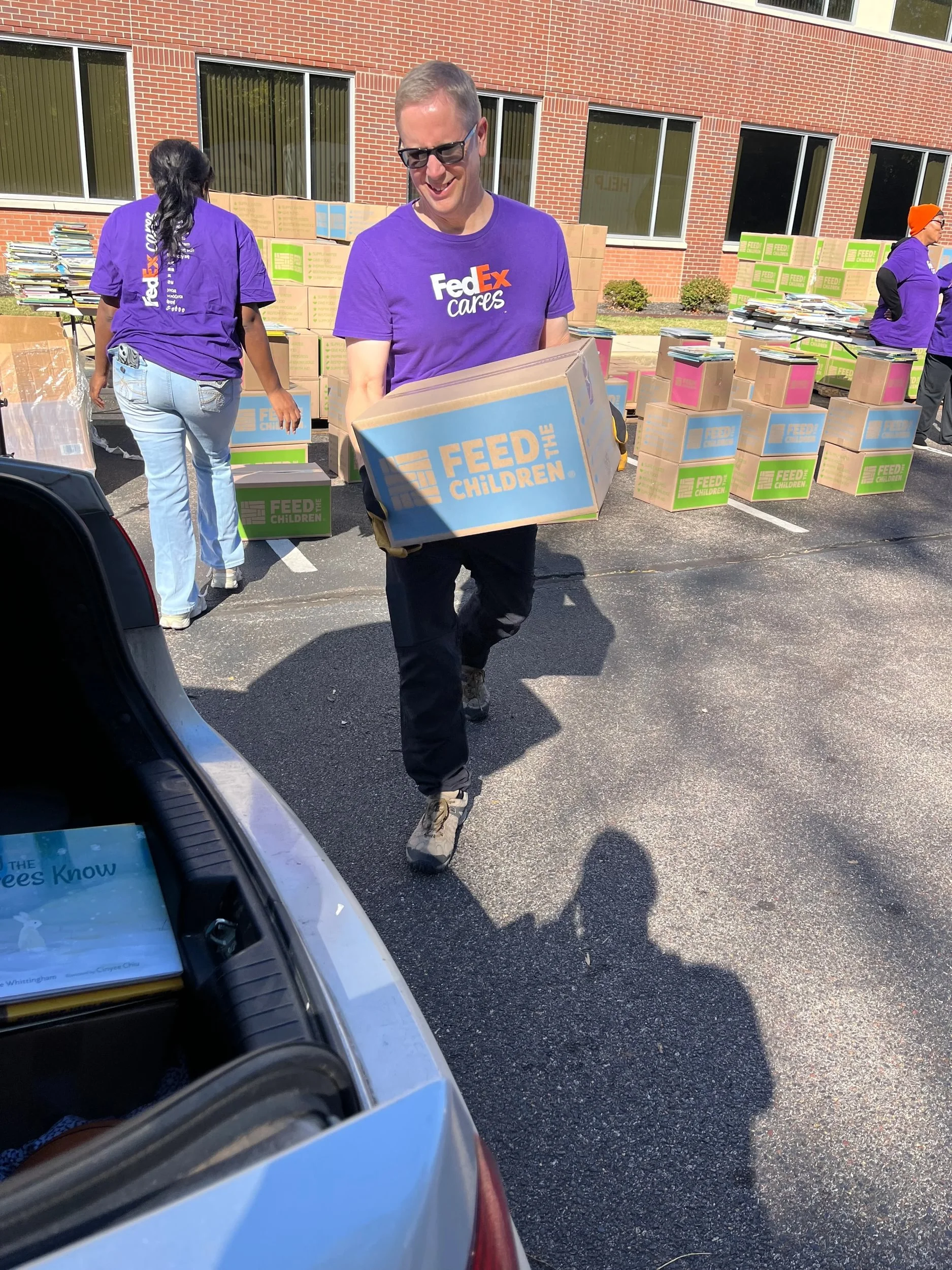 IMG_0296_26-10216-MC- 11-12 FedEx Memphis - Large.jpg