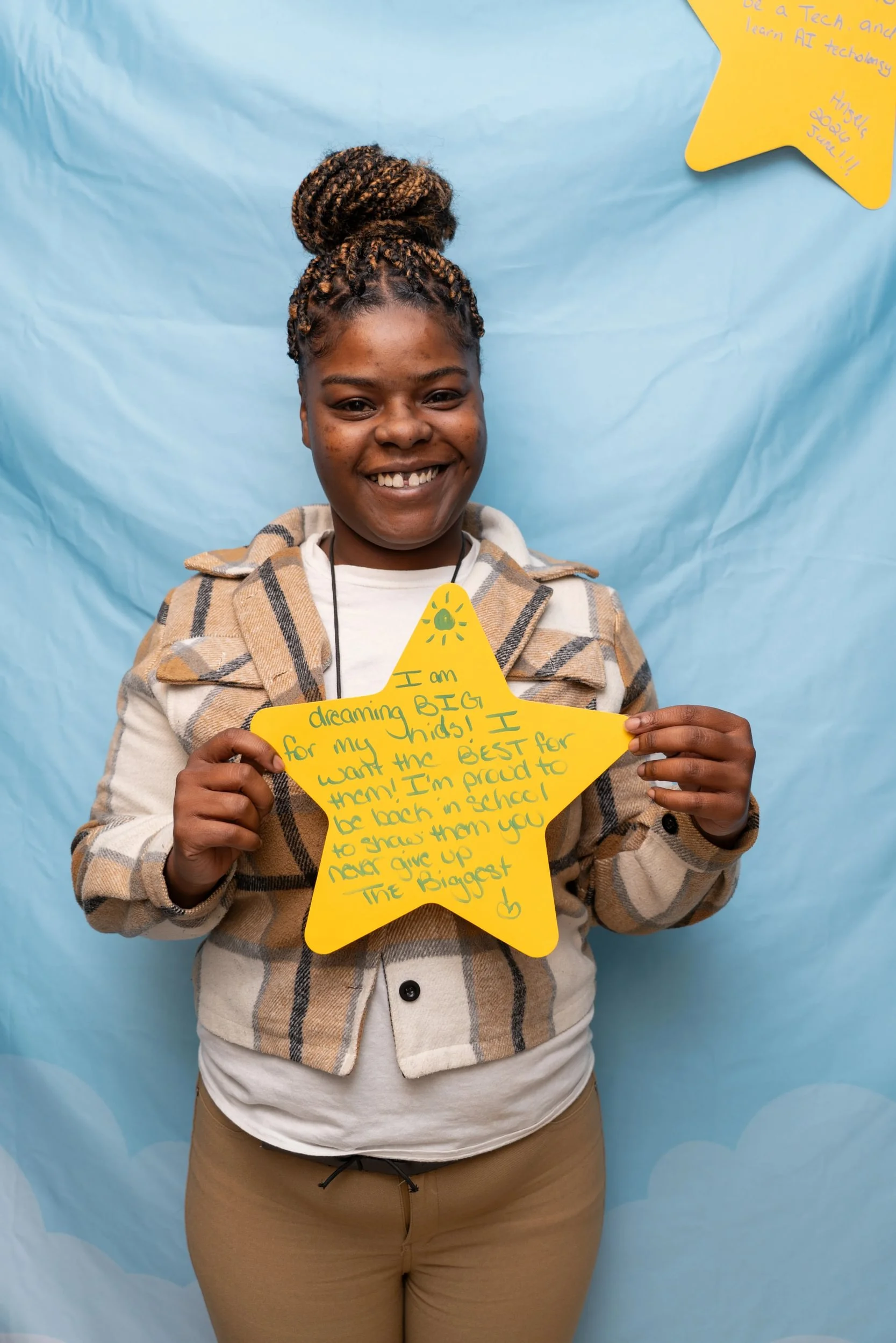 A7_01957_26-10216-MC- 11-12 FedEx Memphis - Large.jpg