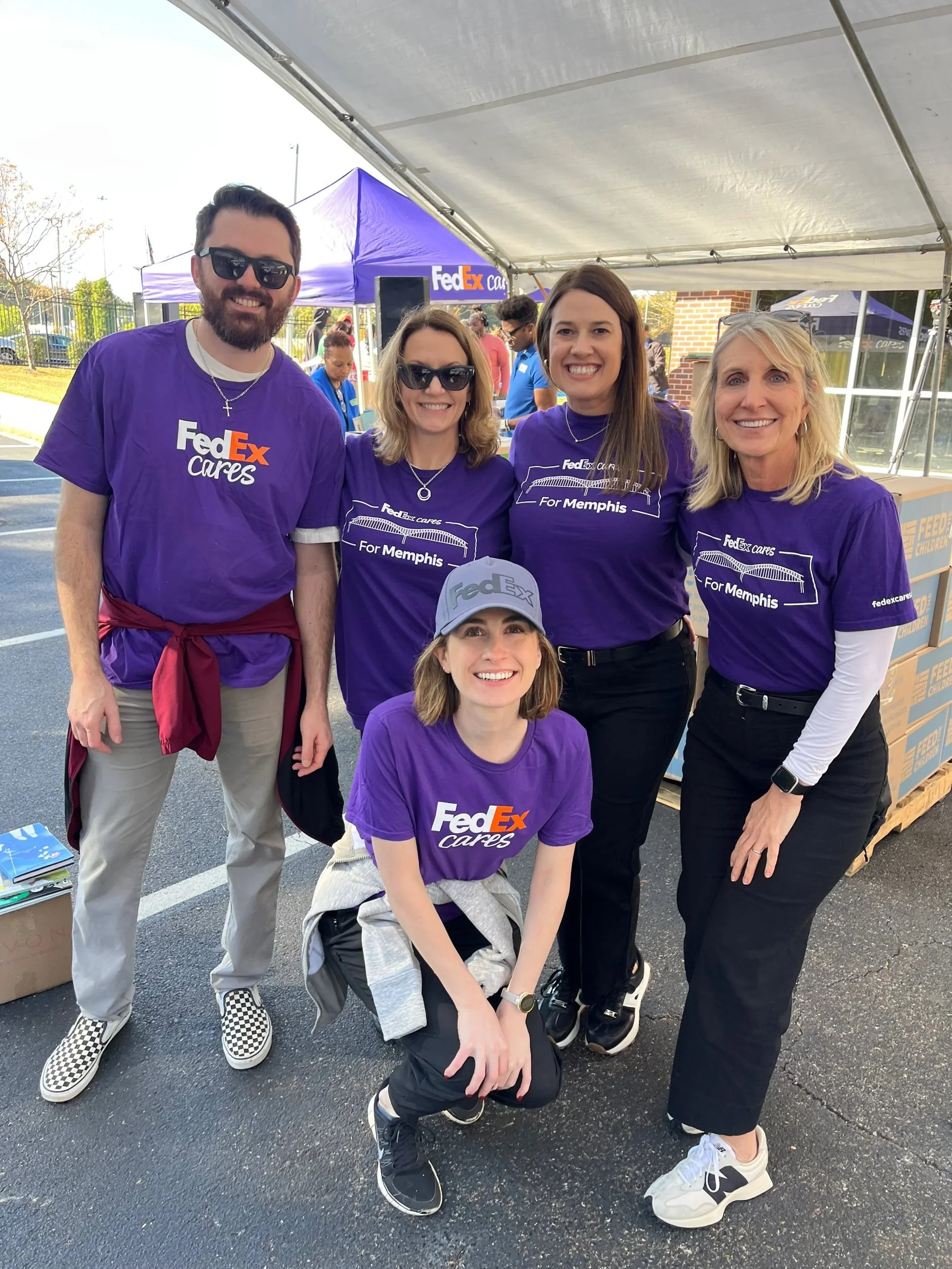 IMG_0332_26-10216-MC- 11-12 FedEx Memphis - Large.jpg