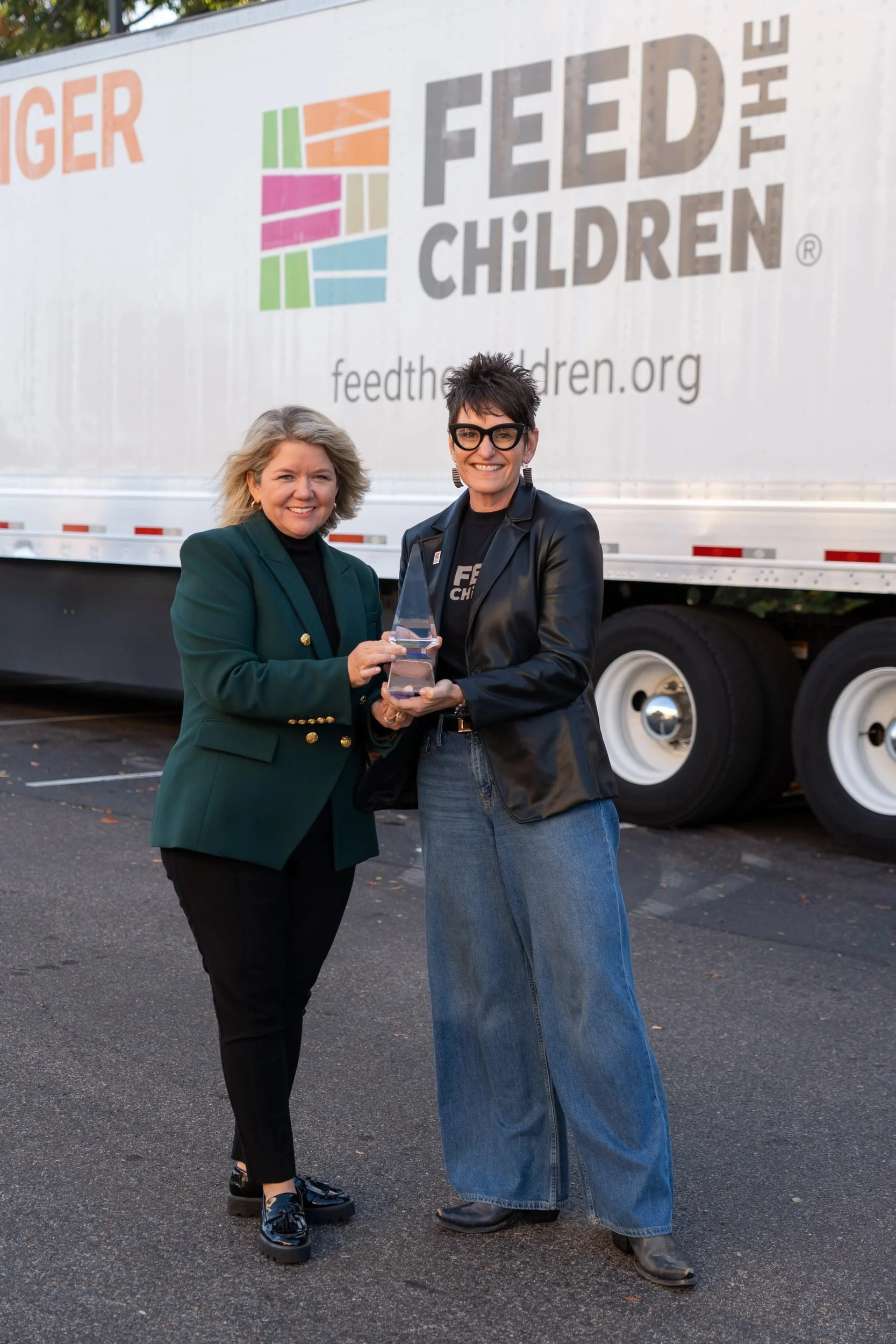 A7_02001_26-10216-MC- 11-12 FedEx Memphis - Large.jpg