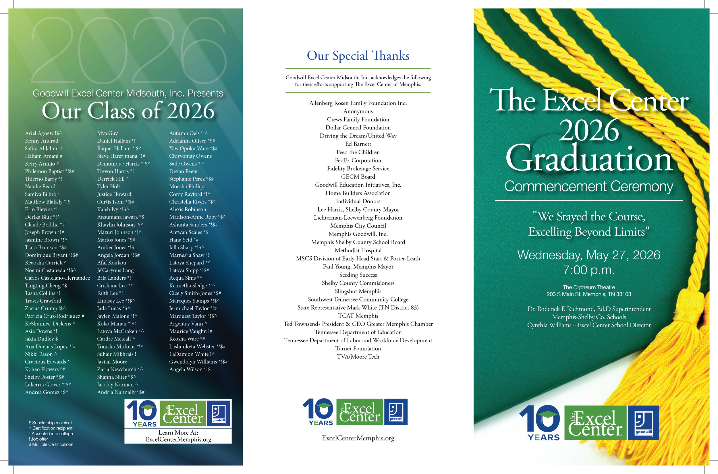 may _2026 _grad_program_page_1