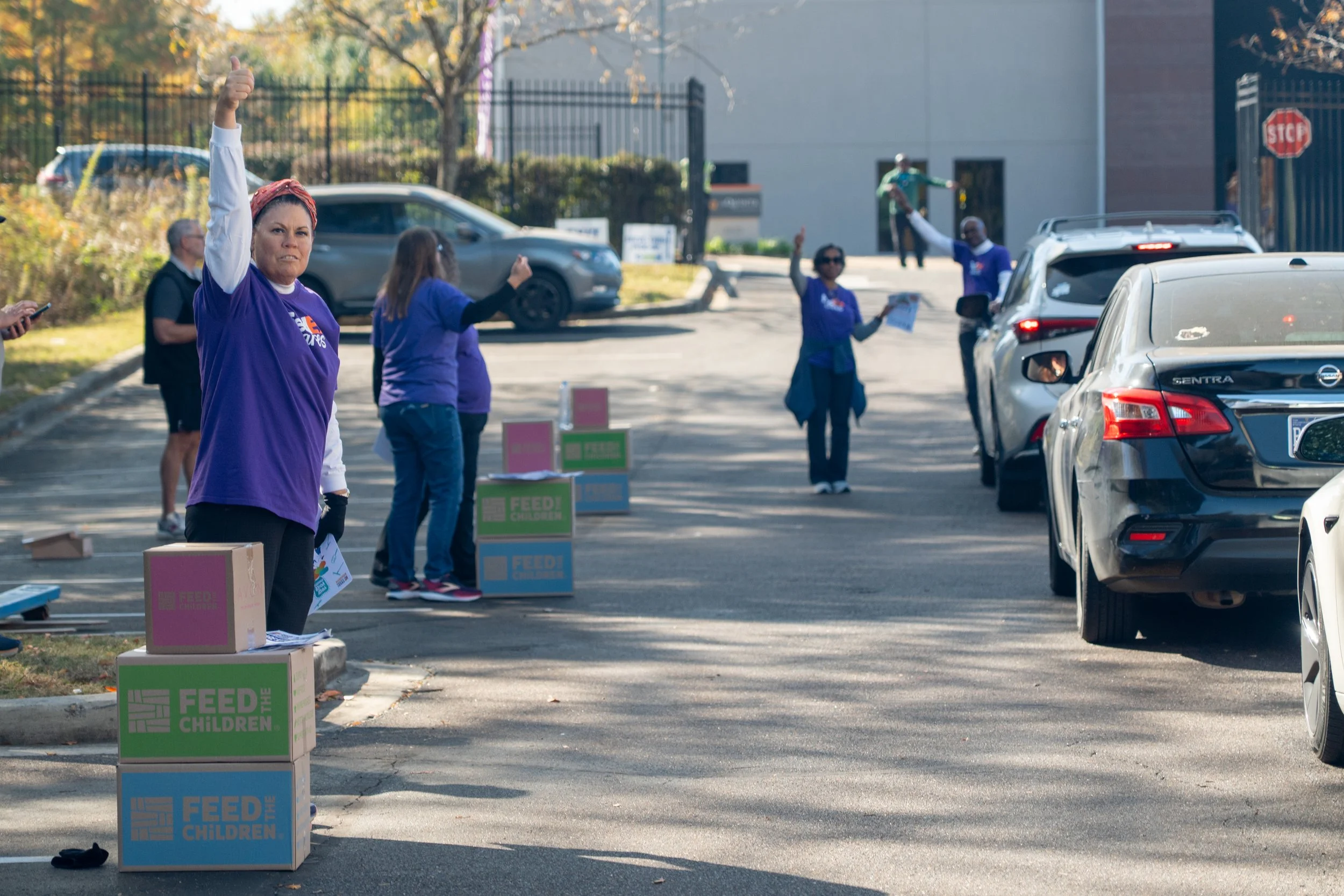 A7_02160_26-10216-MC- 11-12 FedEx Memphis.jpg