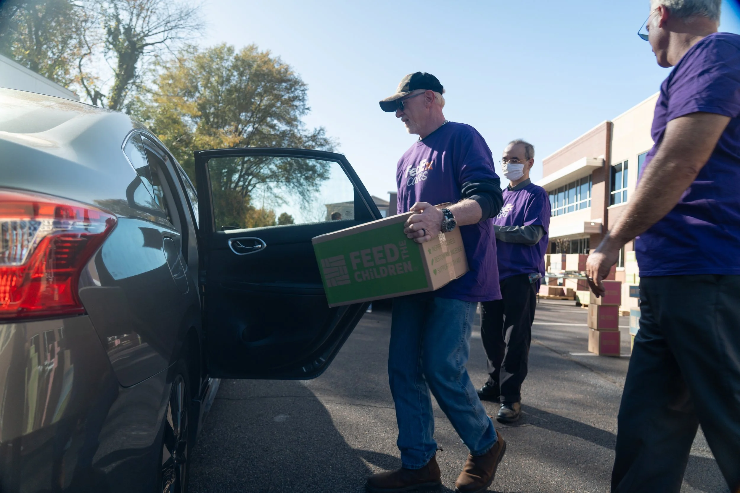A7_02162_26-10216-MC- 11-12 FedEx Memphis.jpg