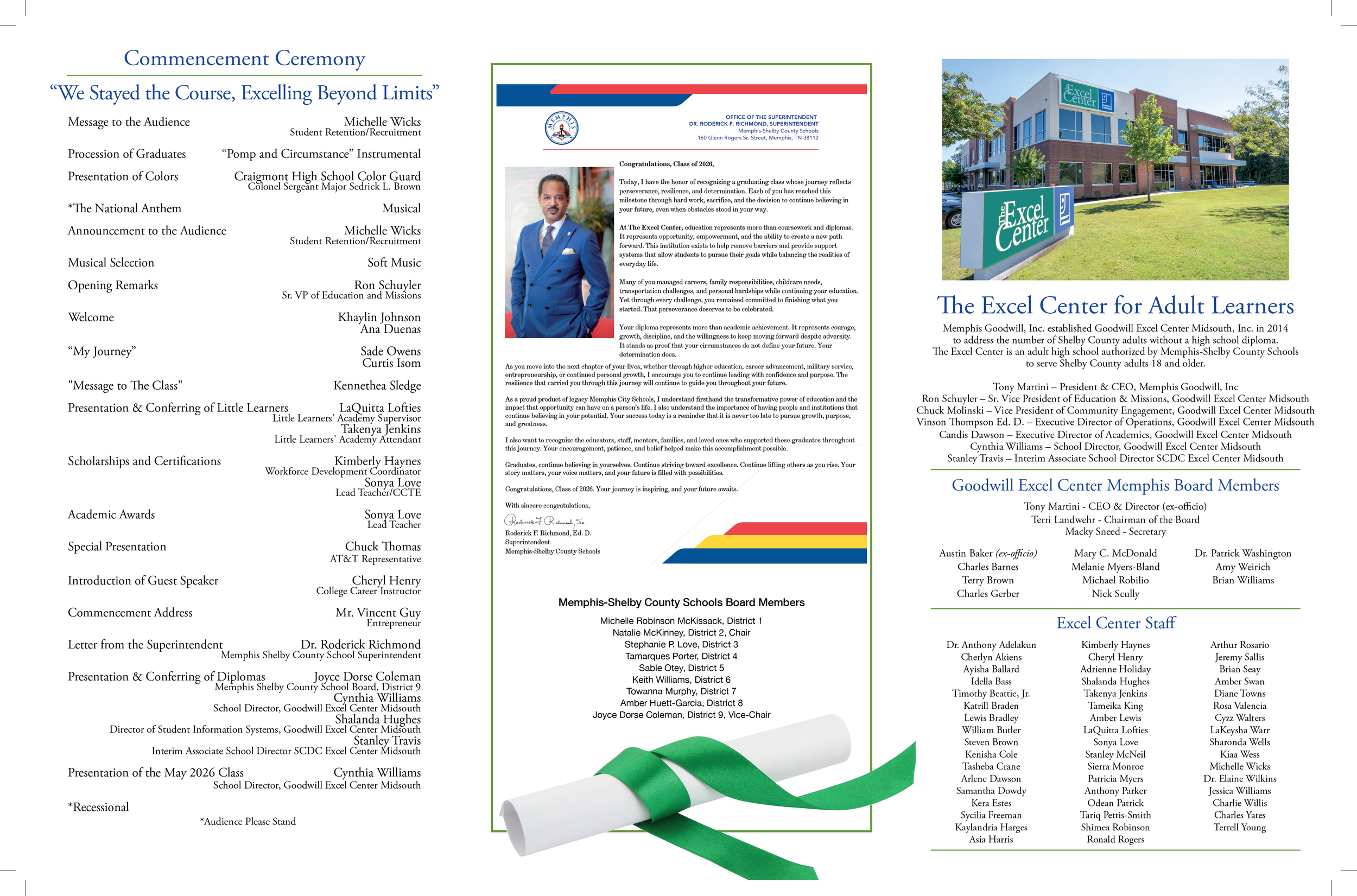may _2026 _grad_program_page_2