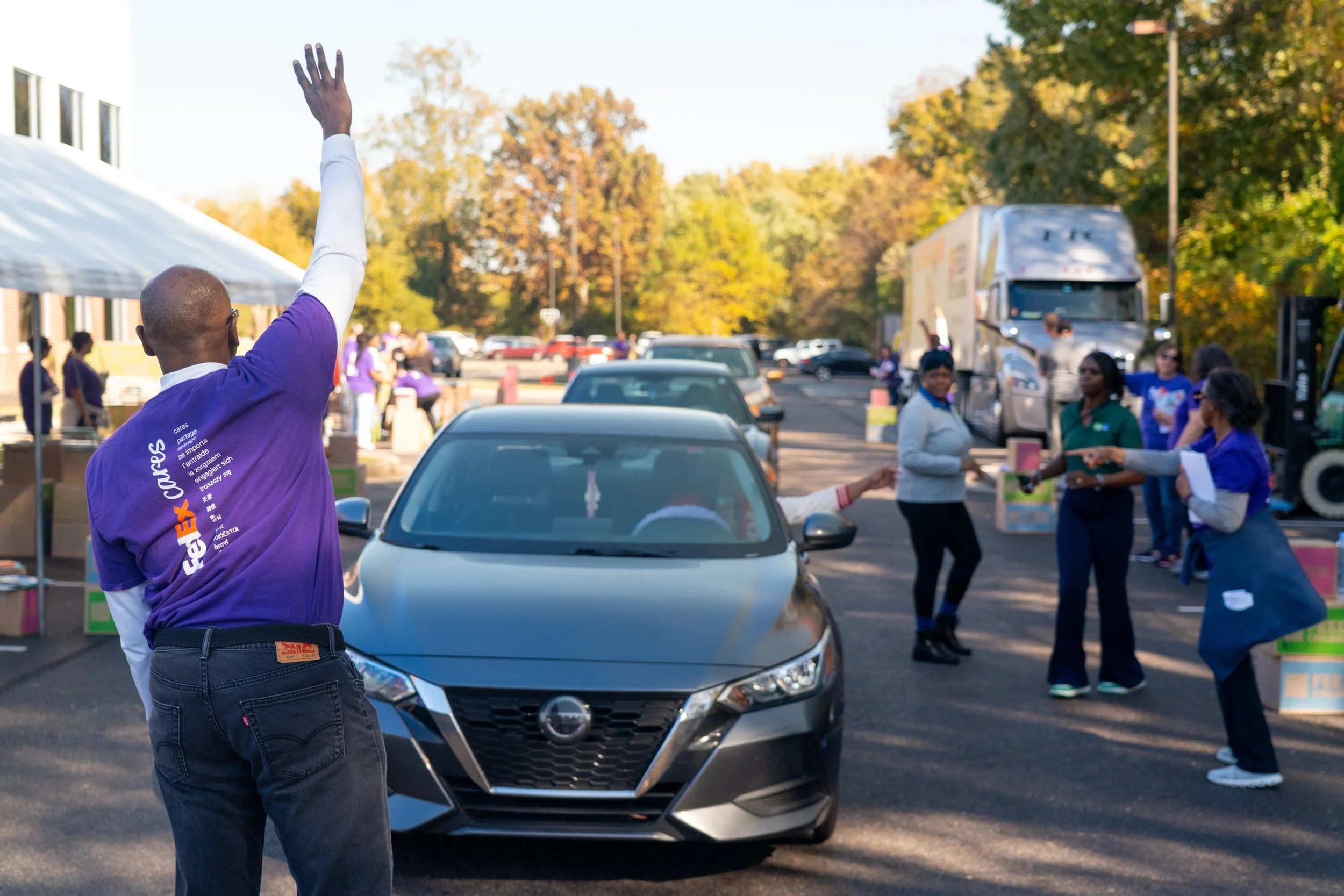 A7_02190_26-10216-MC- 11-12 FedEx Memphis - Large.jpg