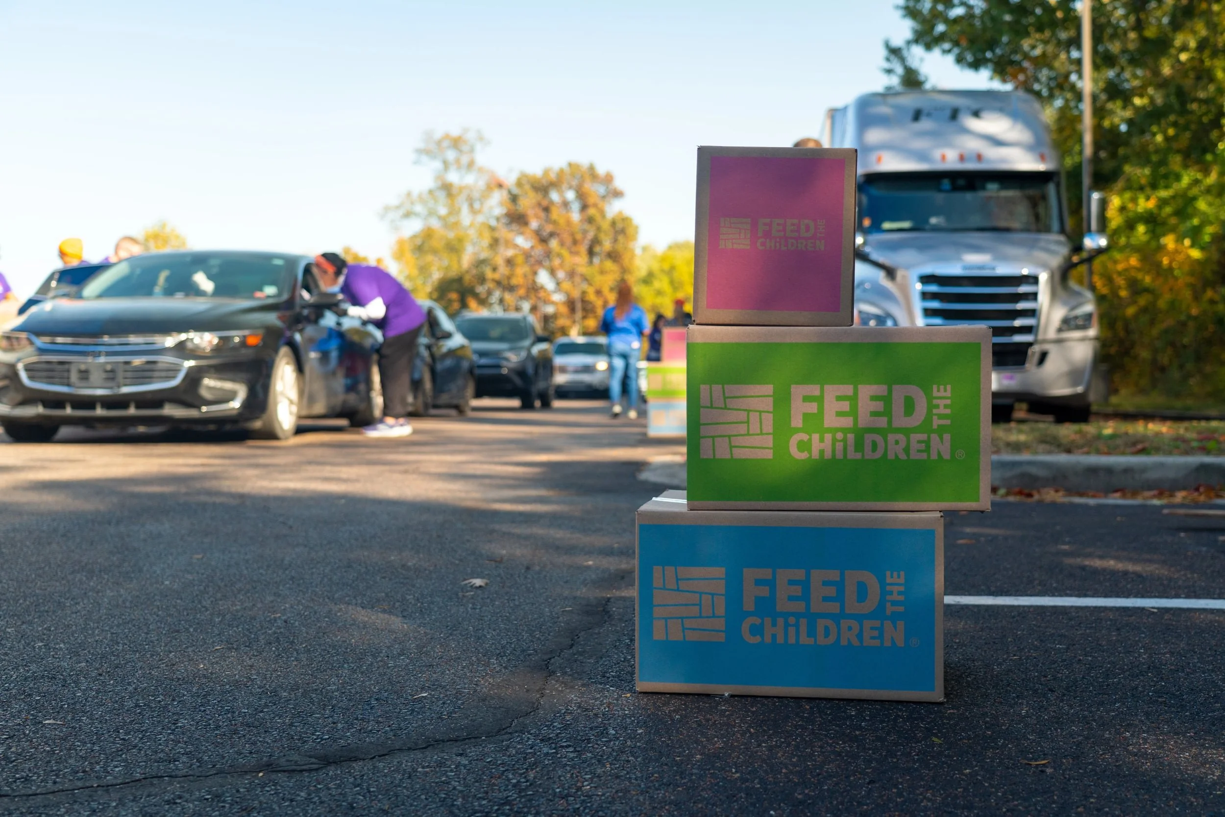 A7_02193_26-10216-MC- 11-12 FedEx Memphis - Large.jpg