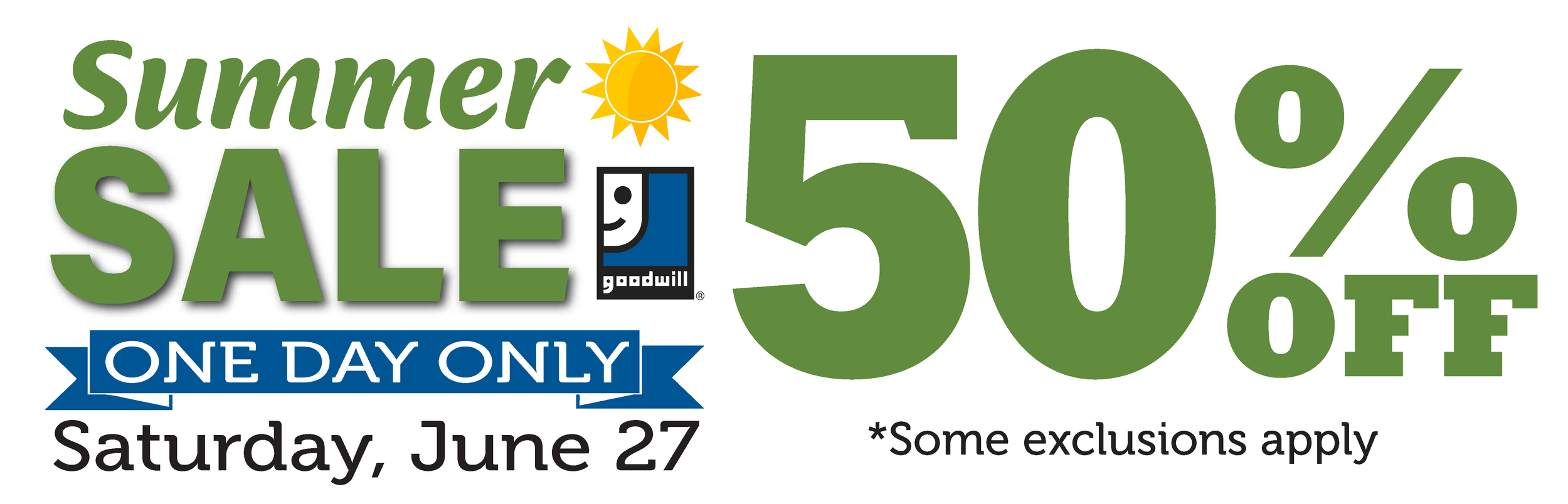 goodwill_memphis_summer_sale_50_percent_off.png