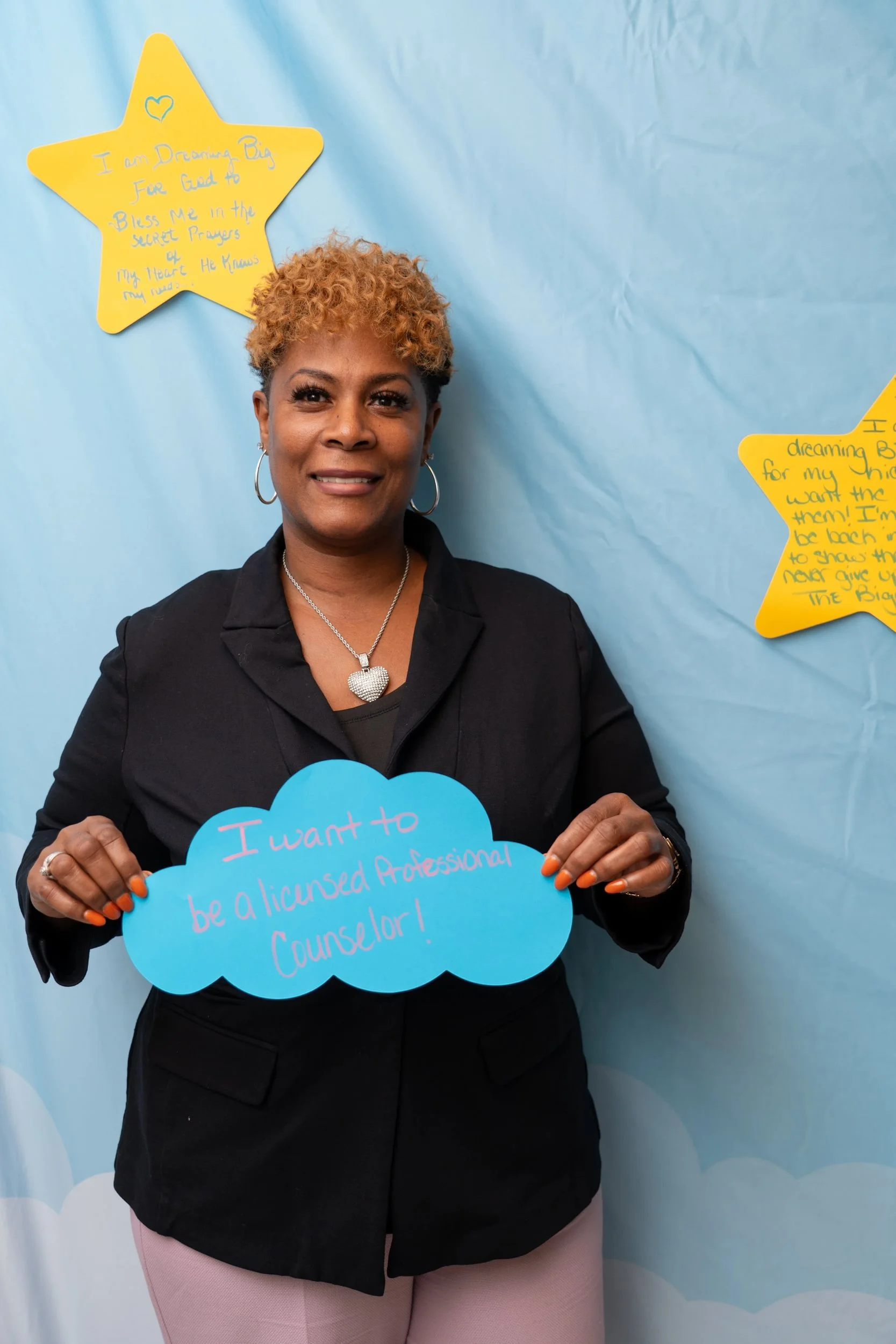 A7_01969_26-10216-MC- 11-12 FedEx Memphis - Large.jpg