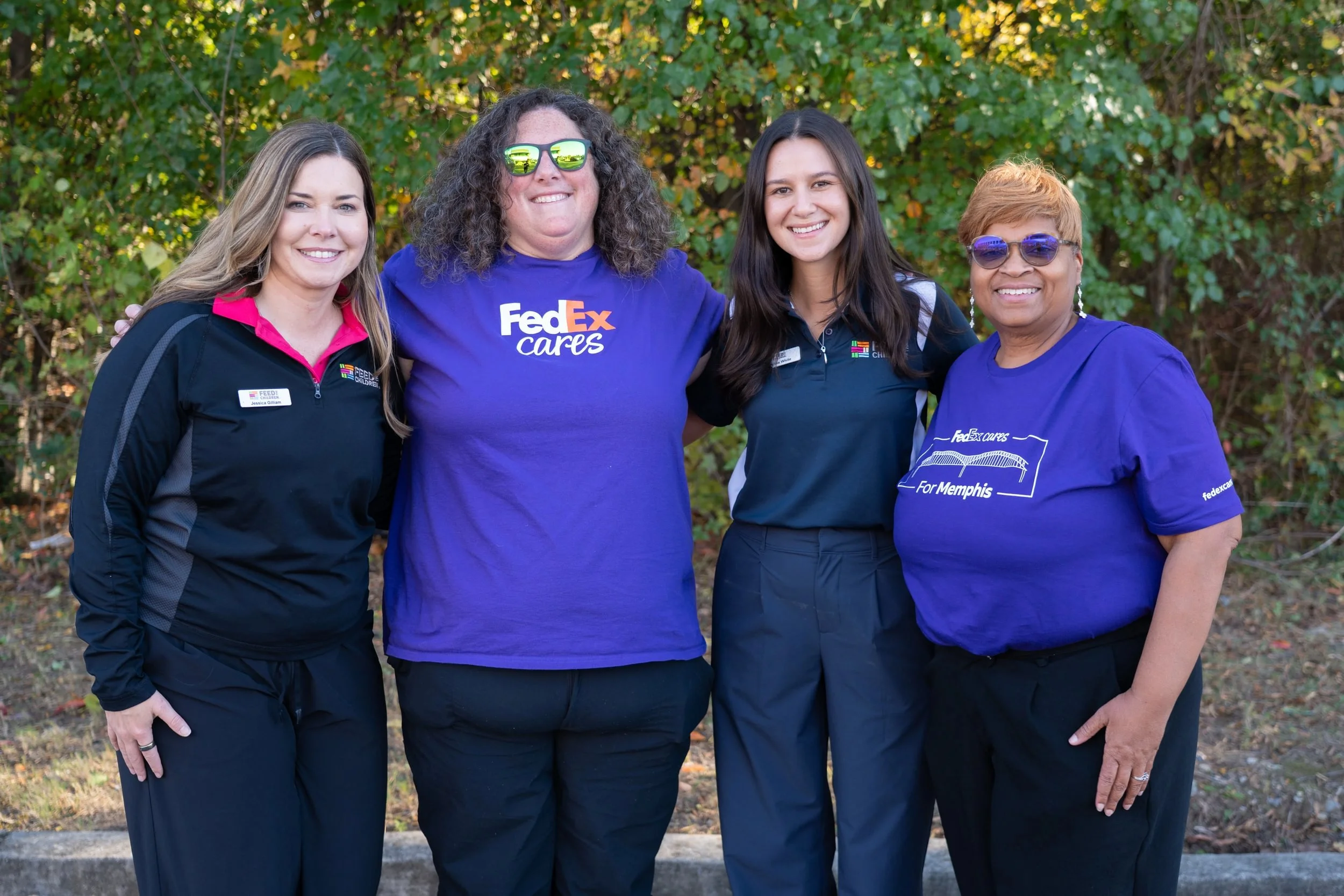 A7_02236_26-10216-MC- 11-12 FedEx Memphis - Large.jpg