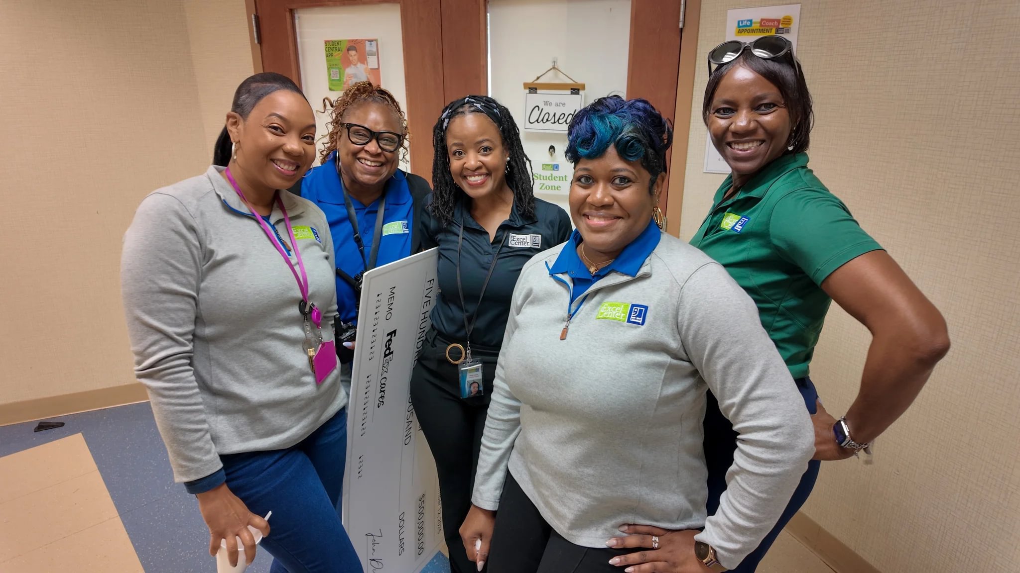 DJI_20251112104327_0136_D_A01_26-10216-MC- 11-12 FedEx Memphis - Large.jpg