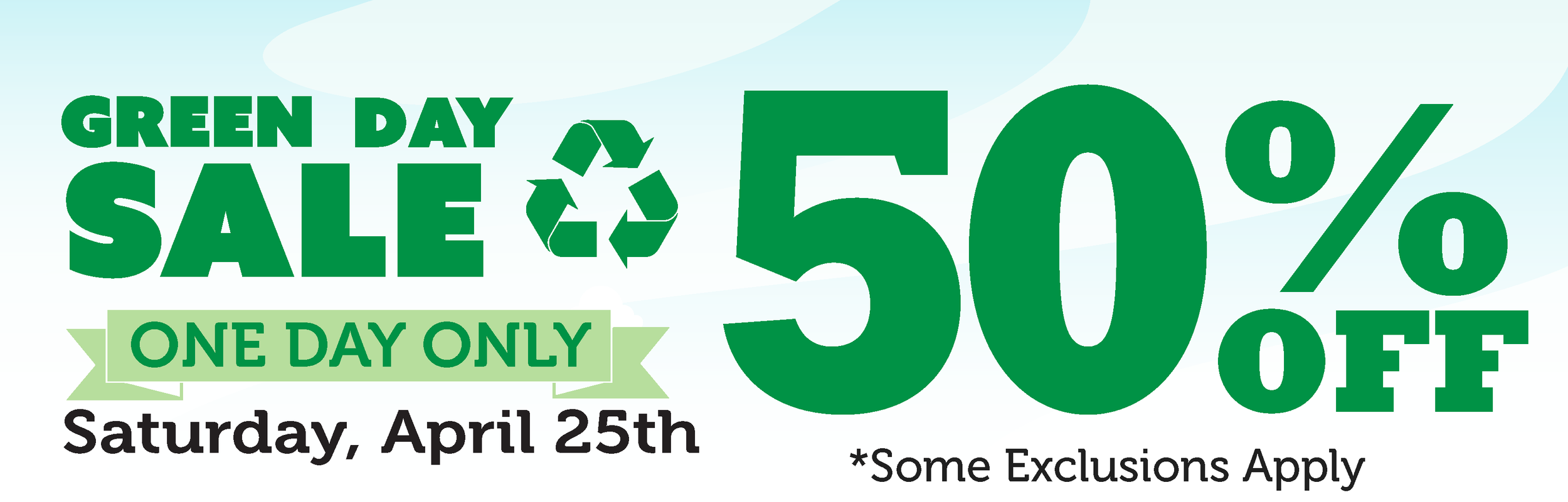 goodwill_greenday_sale_50_percent_off_april_25.png