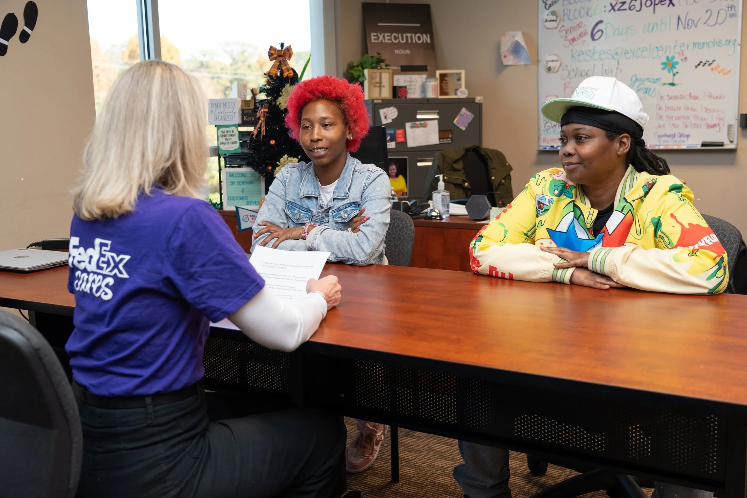 A7_02034_26-10216-MC- 11-12 FedEx Memphis - Large.jpg