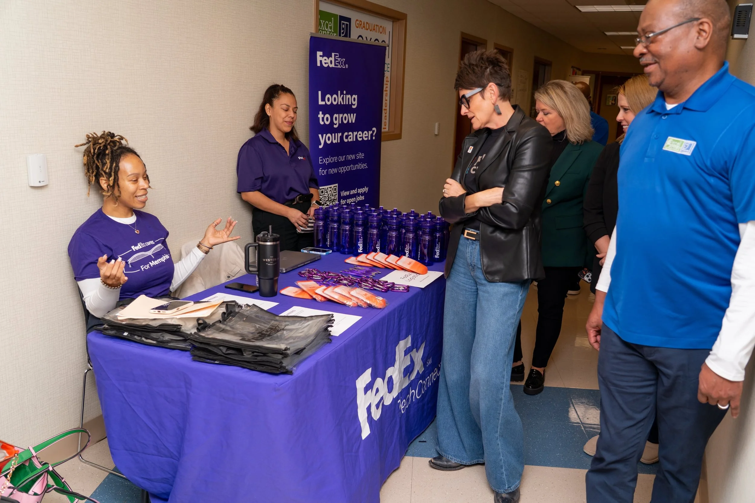 A7_02016_26-10216-MC- 11-12 FedEx Memphis - Large.jpg