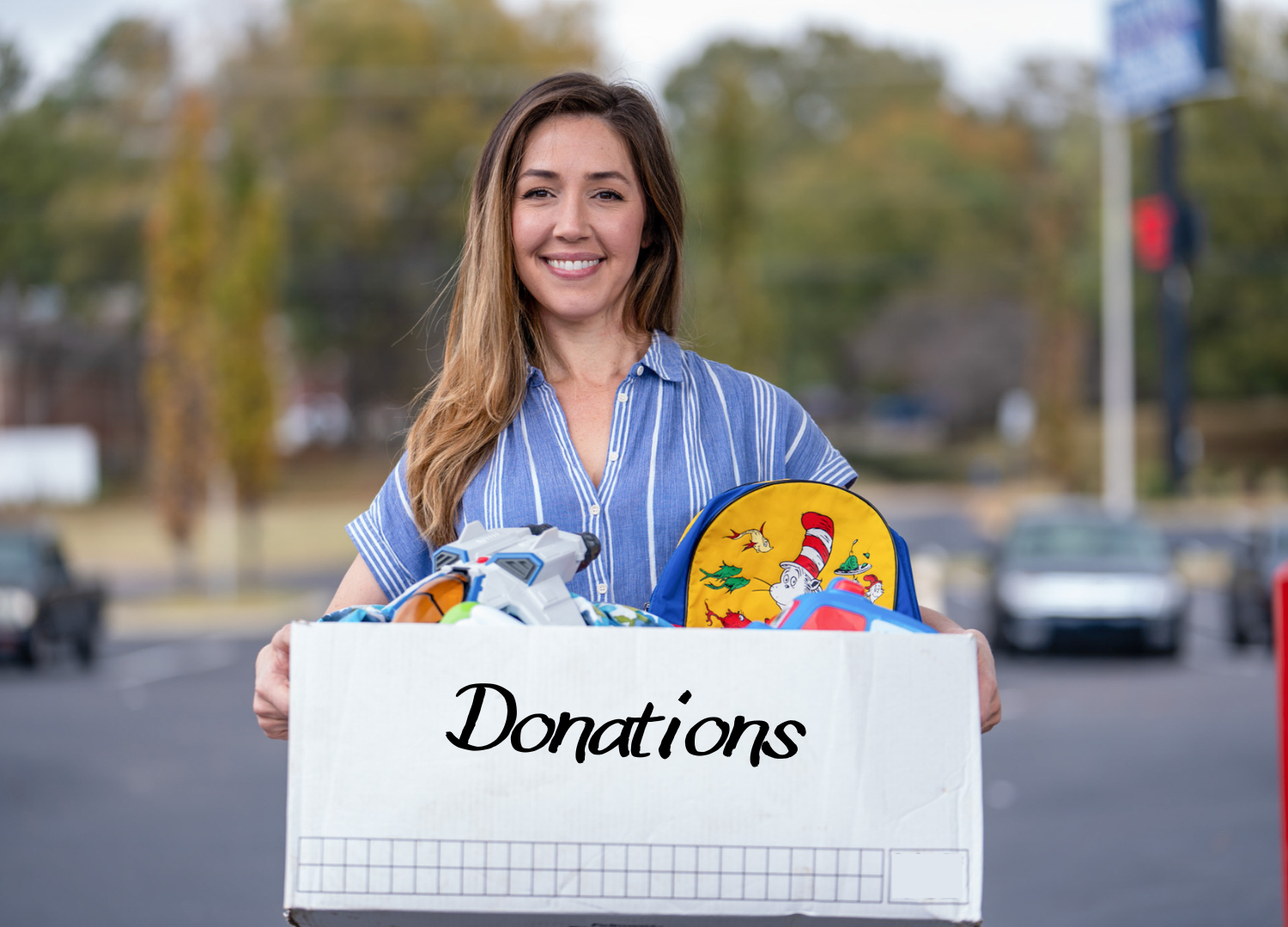 About Us — Goodwill Memphis | goodwillforyou.com