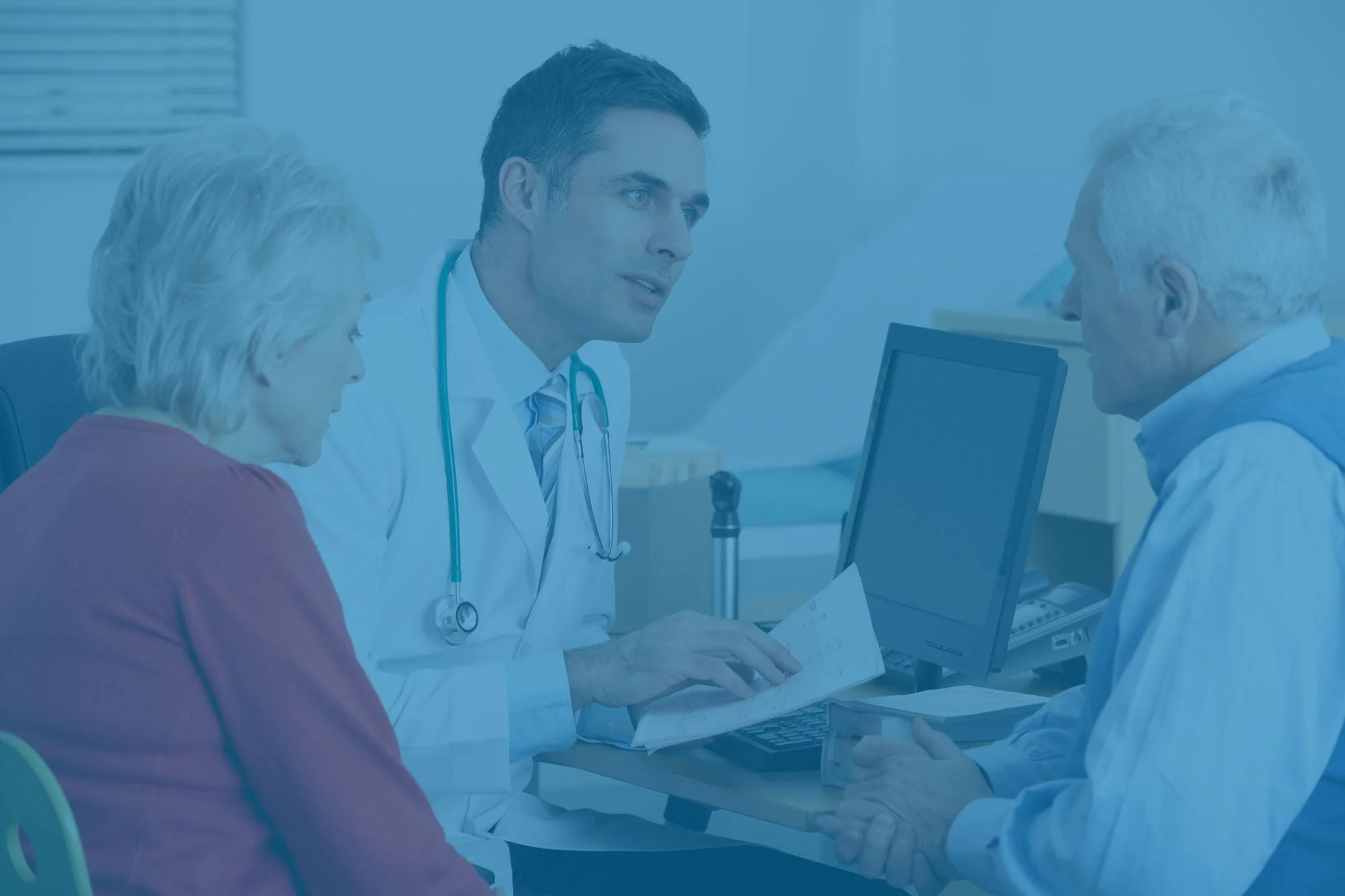 Cancer-Prostate-Treatment-Banner-Overlay.jpg