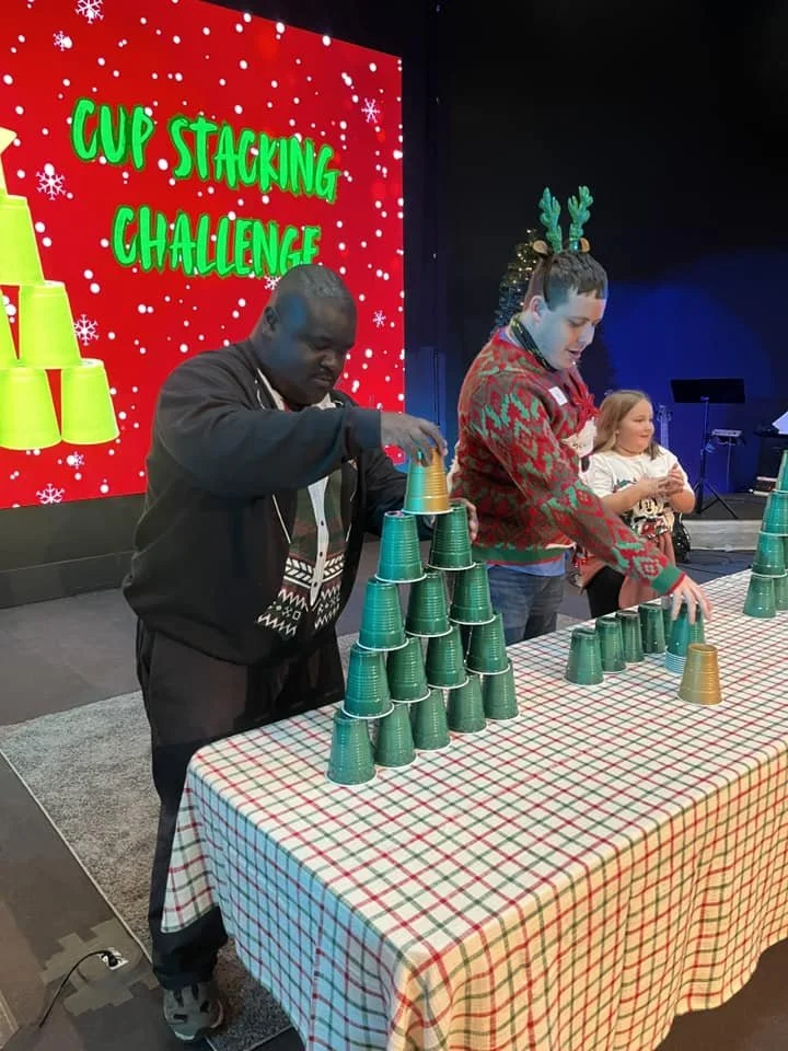 santa 3.jpg