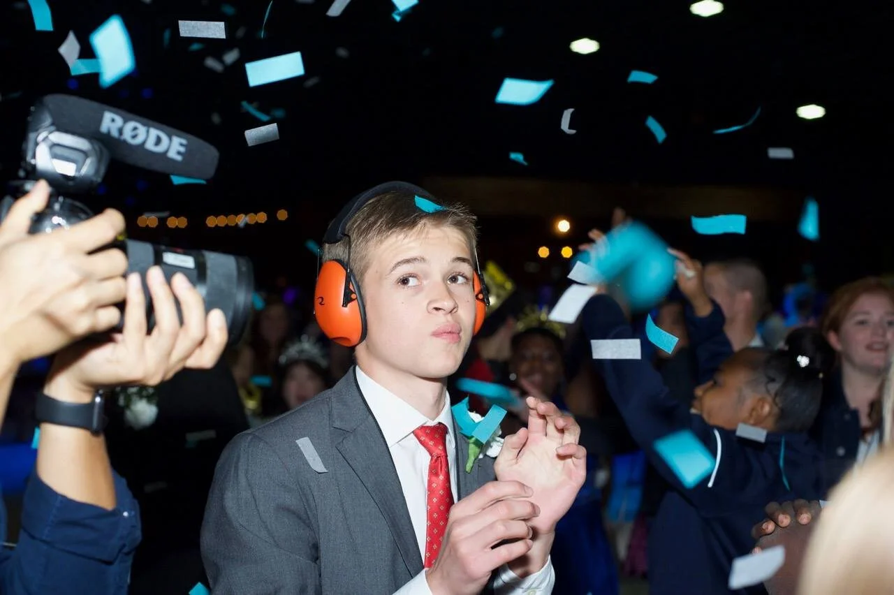 Prom201916.jpg