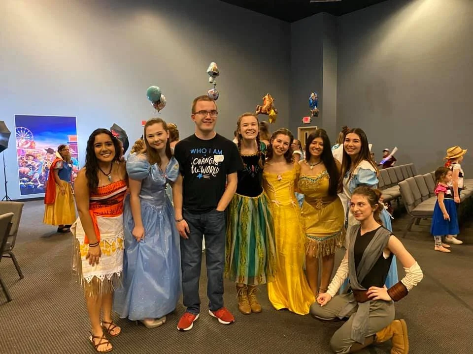 Princesses.jpg