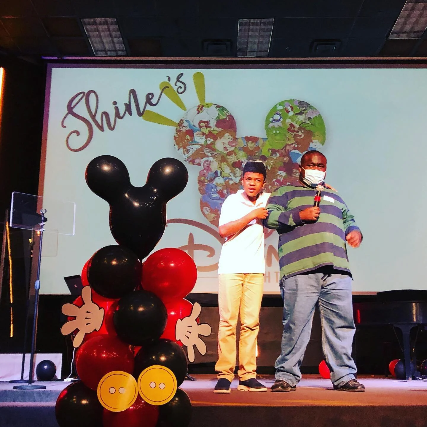 Disney n2_05.jpg