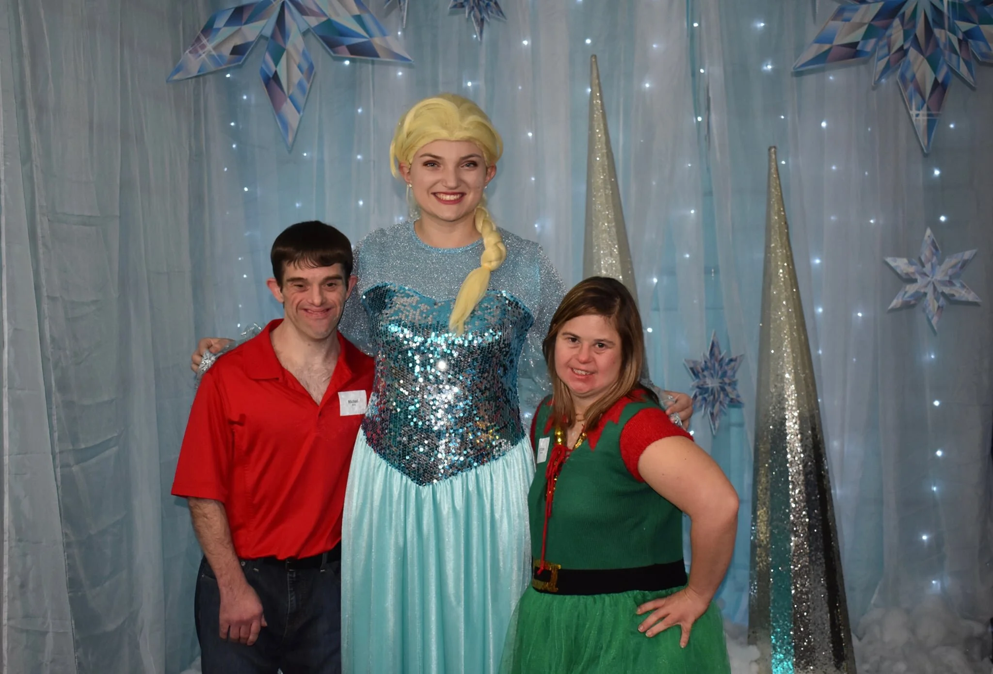 Disney n2_08.jpg