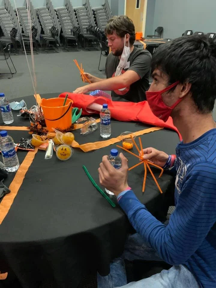 crafts3.jpg