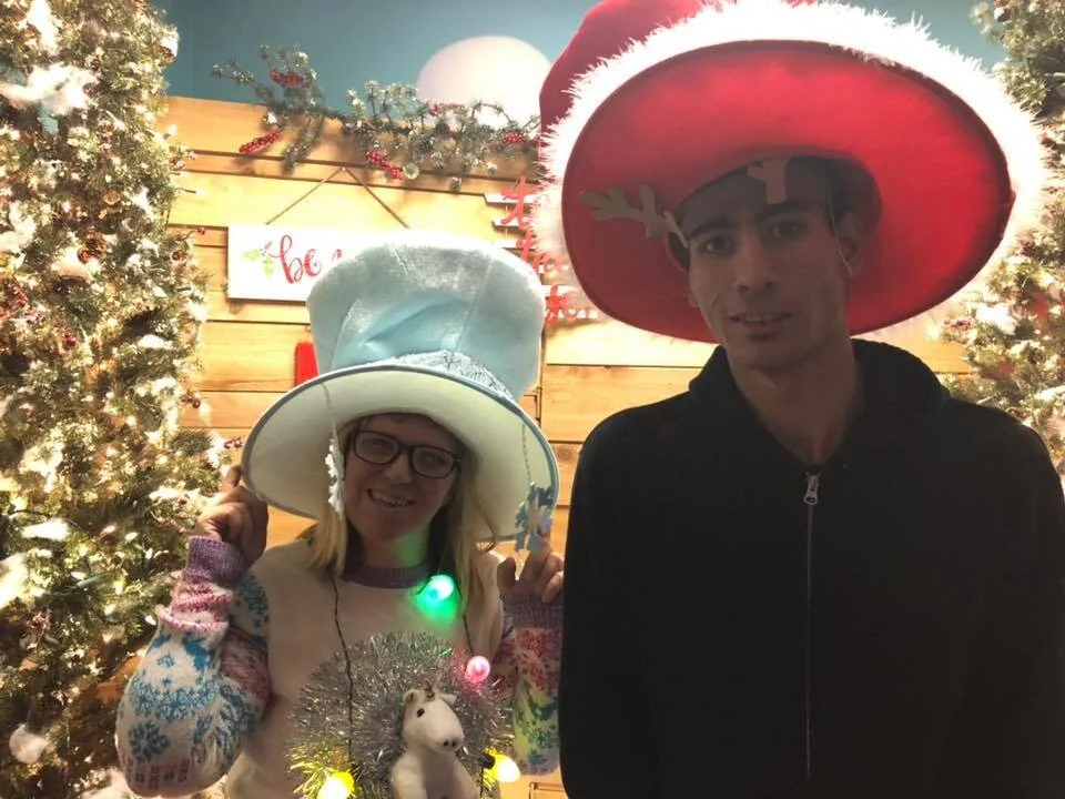 Xmas 1.jpg