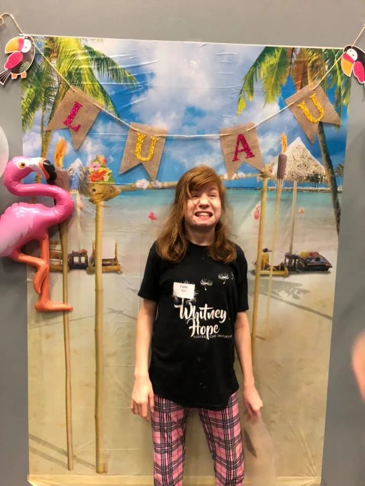 Luau4.jpg