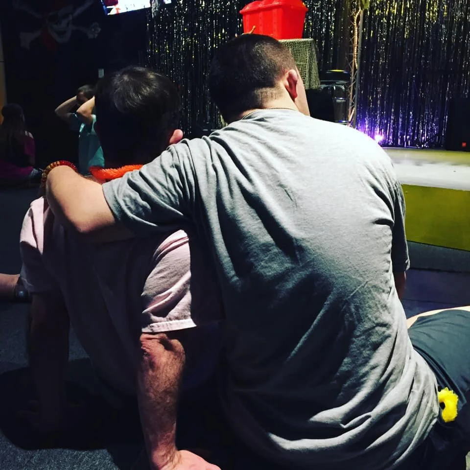Hugs.jpg