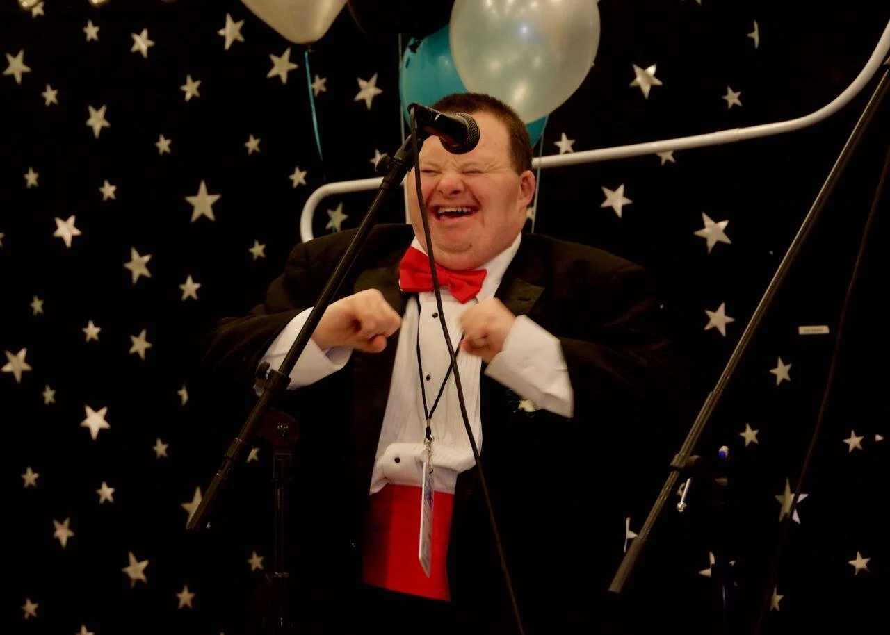 Karaoke.jpg