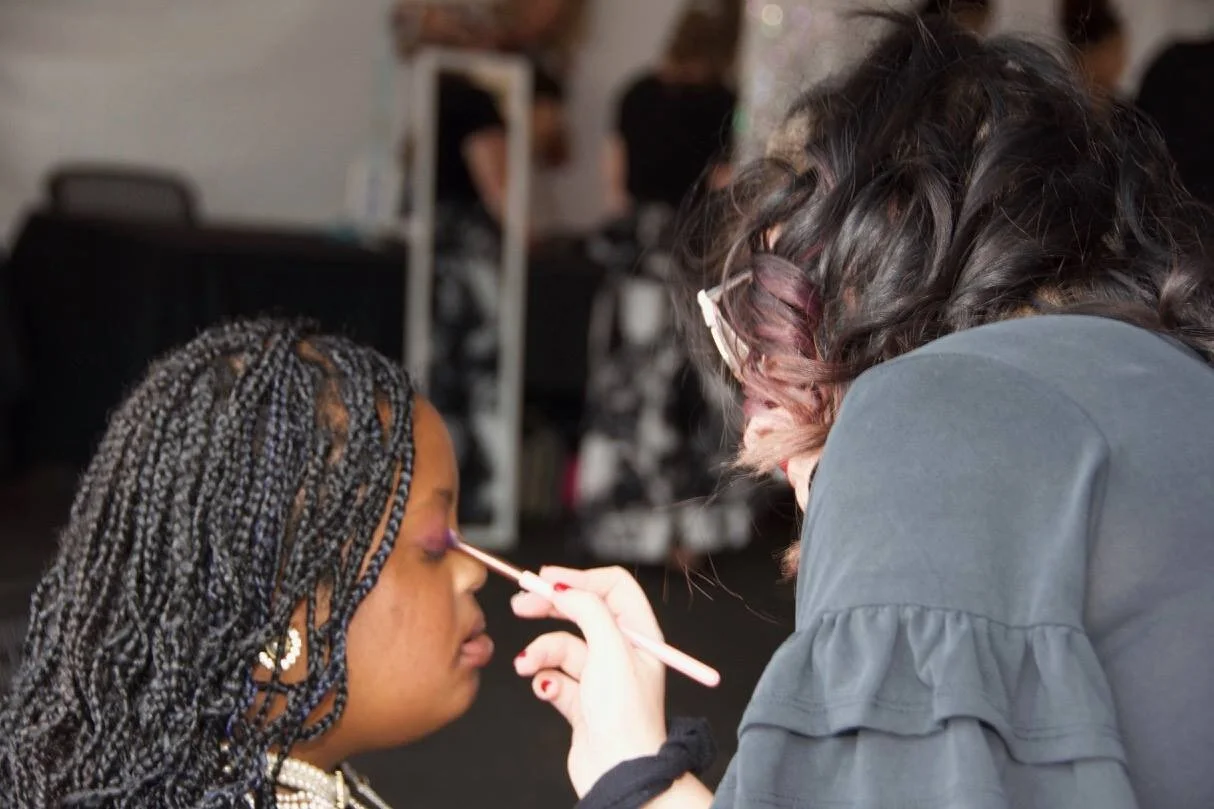 Makeup.jpg
