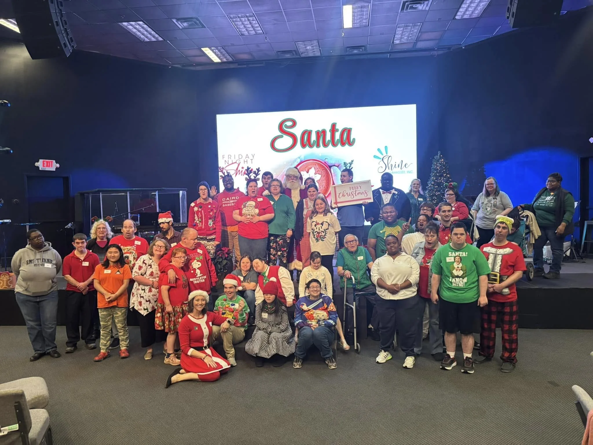 santa group.jpg