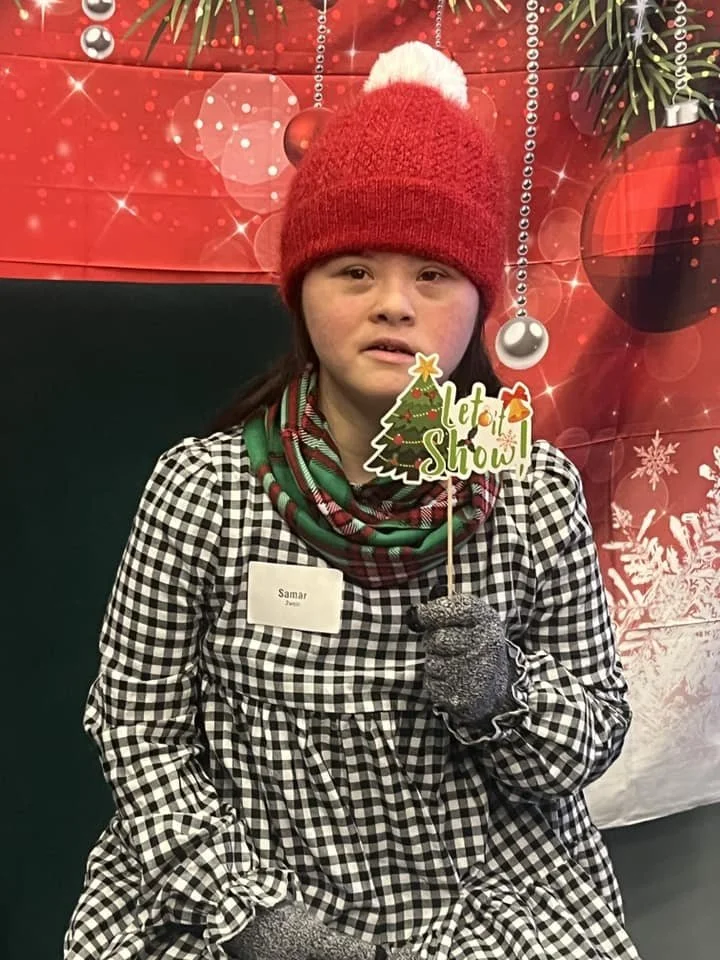 santa 4.jpg