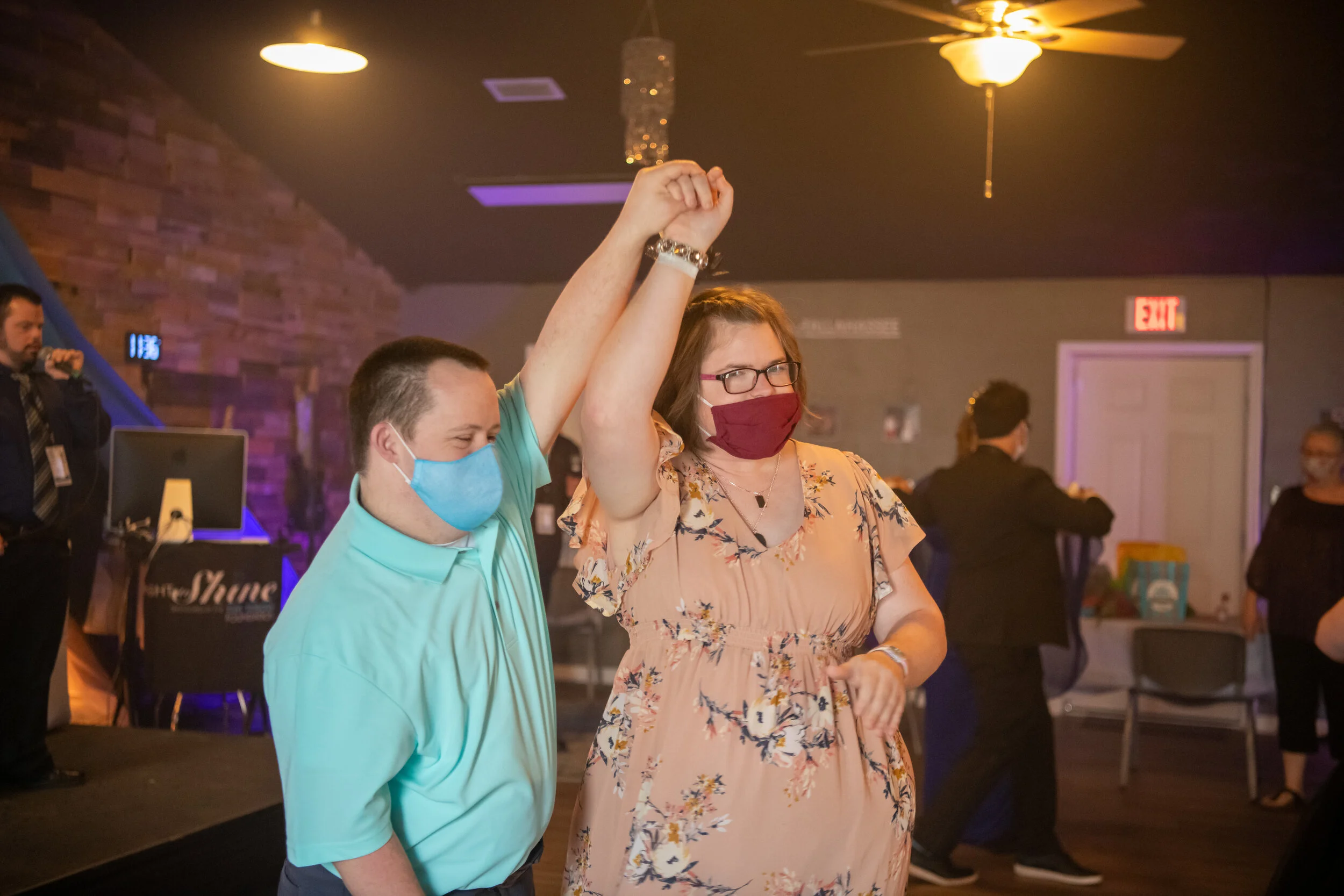 Dancing.jpg