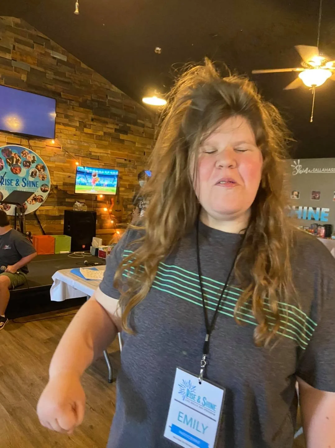 Emily.jpg