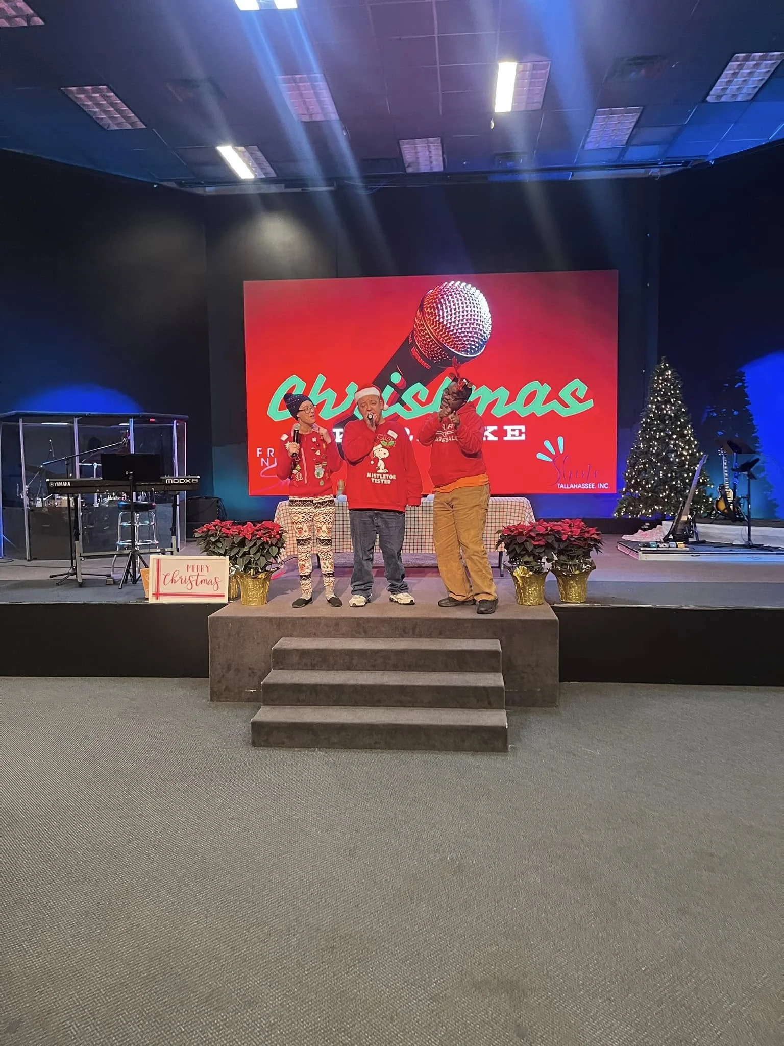 santa 7.jpg