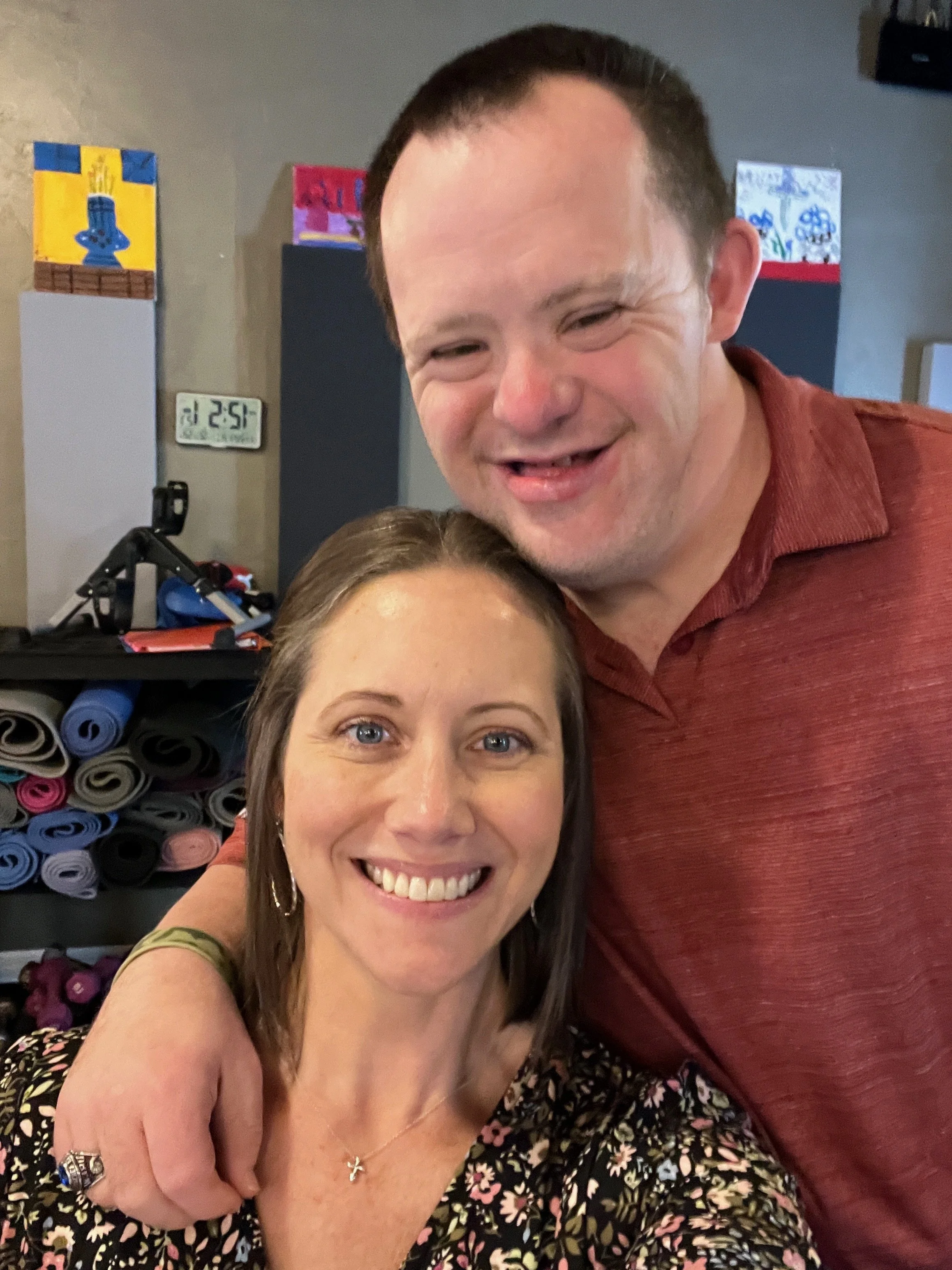 Drew&Nicole.jpg