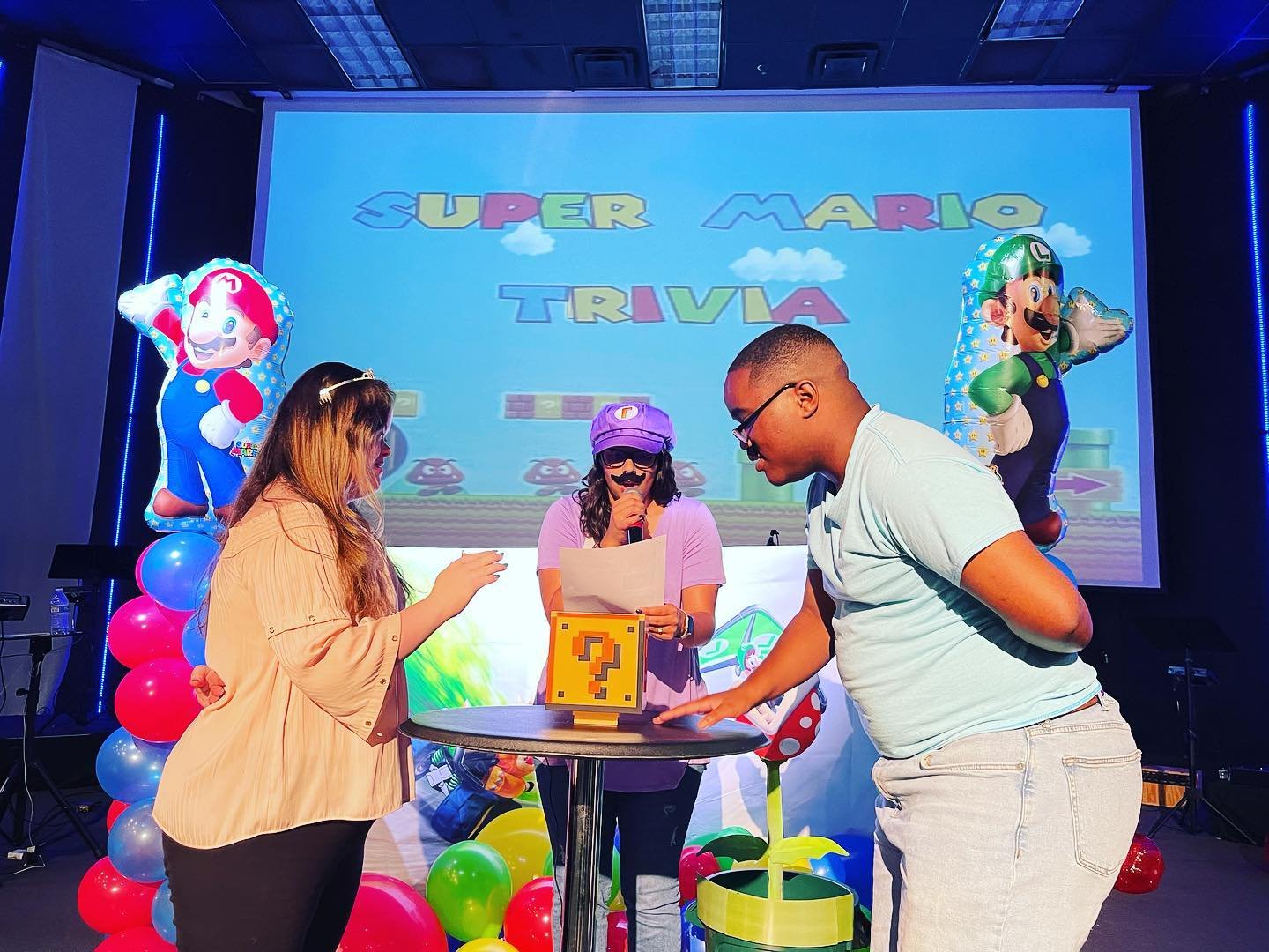 Mario Trivia.jpeg