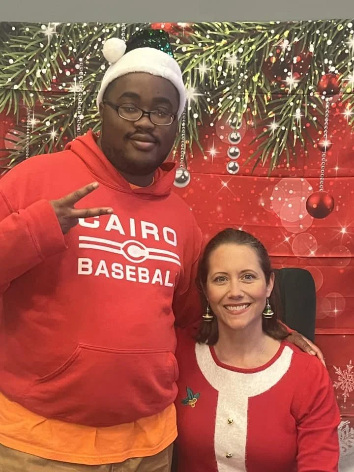 santa1.jpg