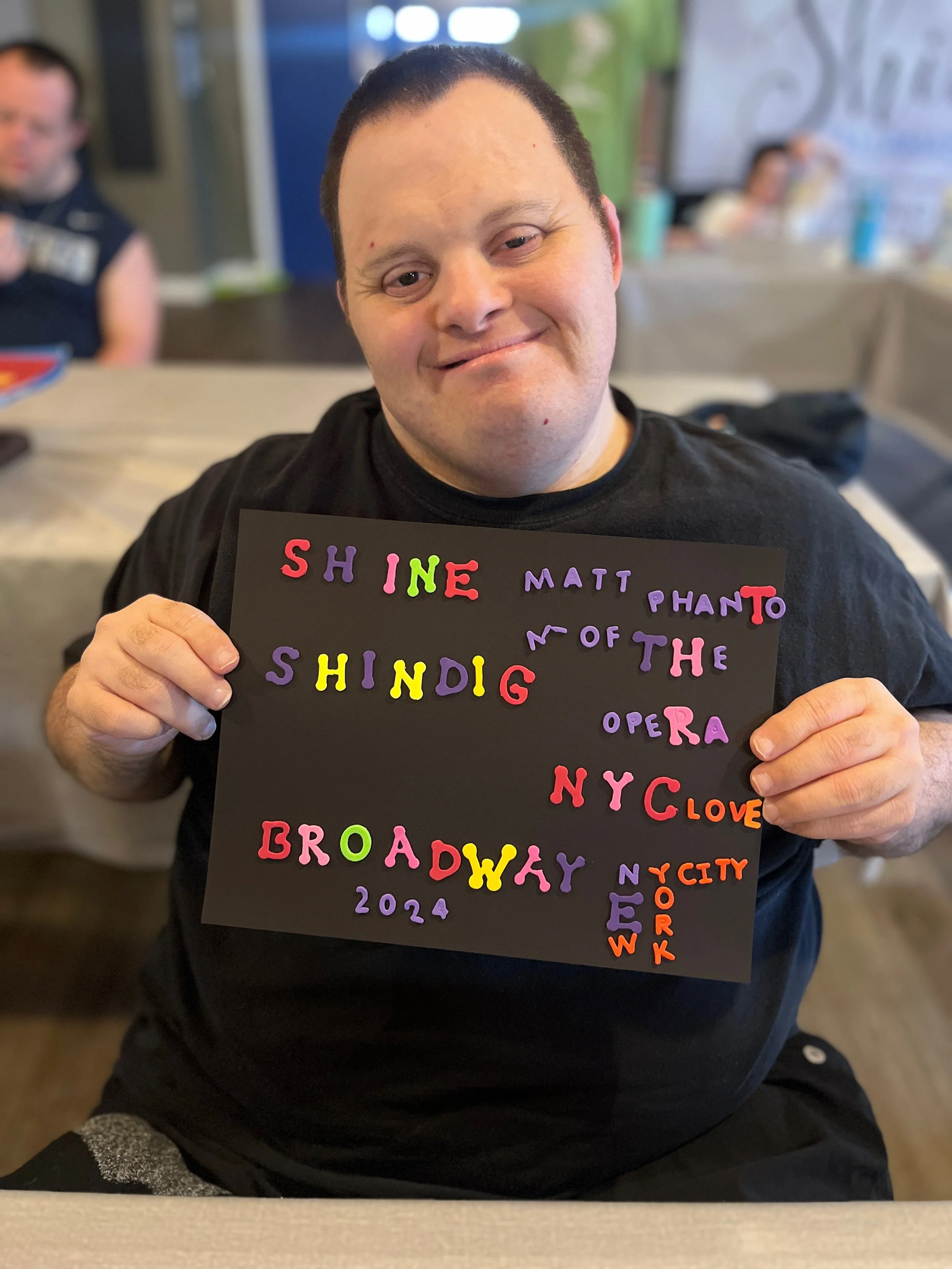 Matt.jpg