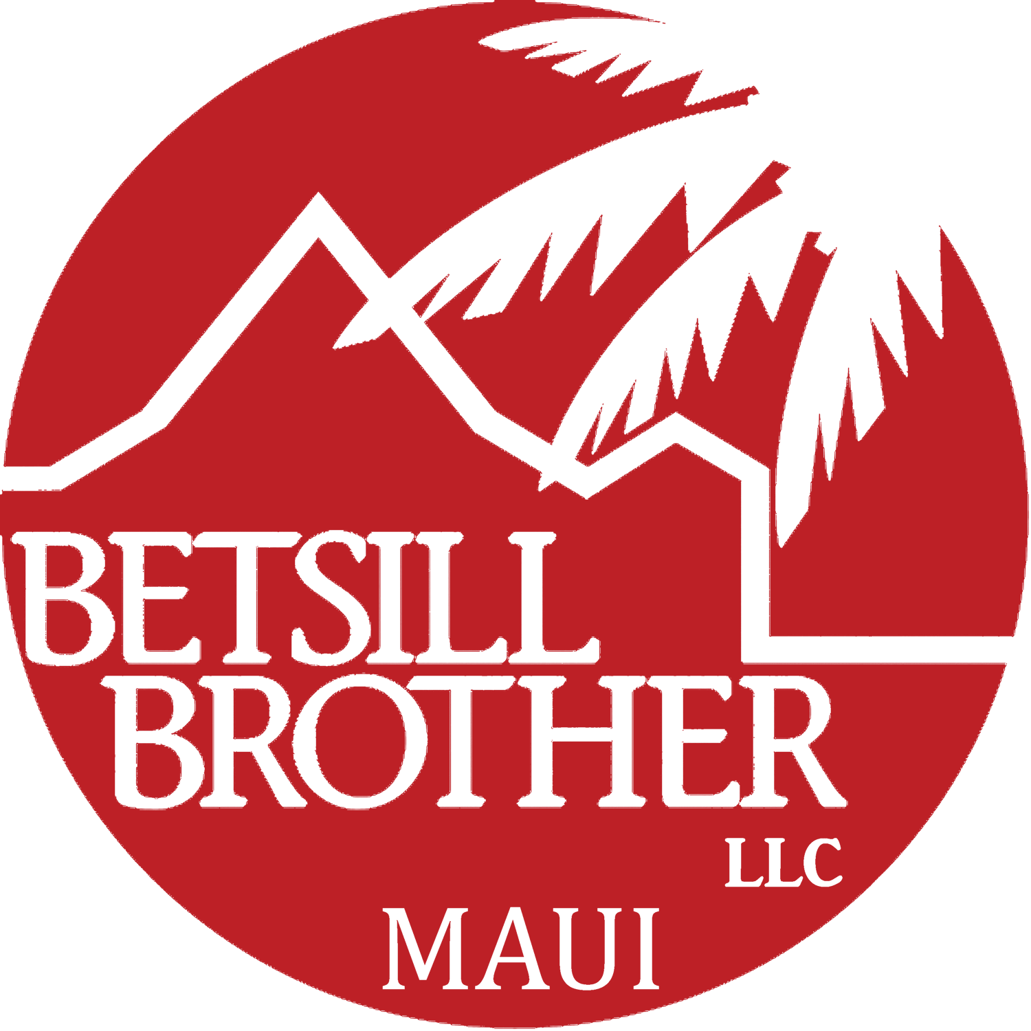 Betsill Brother Construction
