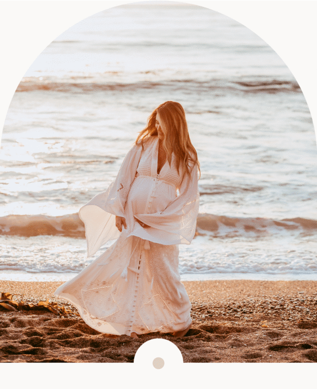 Los Angeles Family, Baby & Maternity Photographer